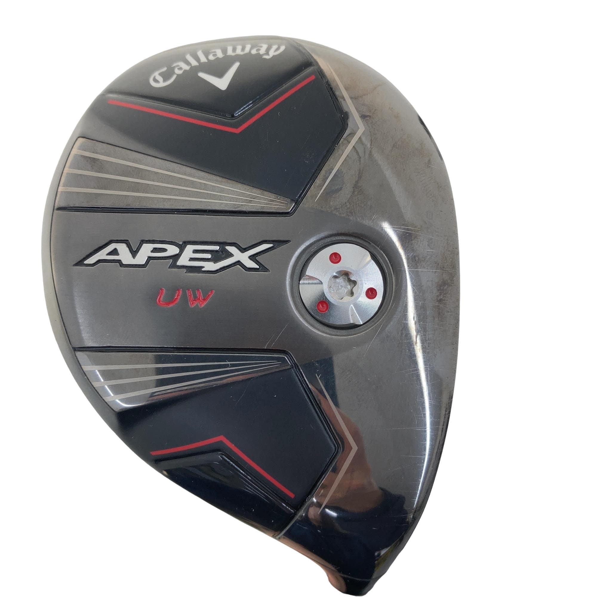 �`�o�d�w�@�t�v�i�Q�O�Q�S�j�@�Q�P°