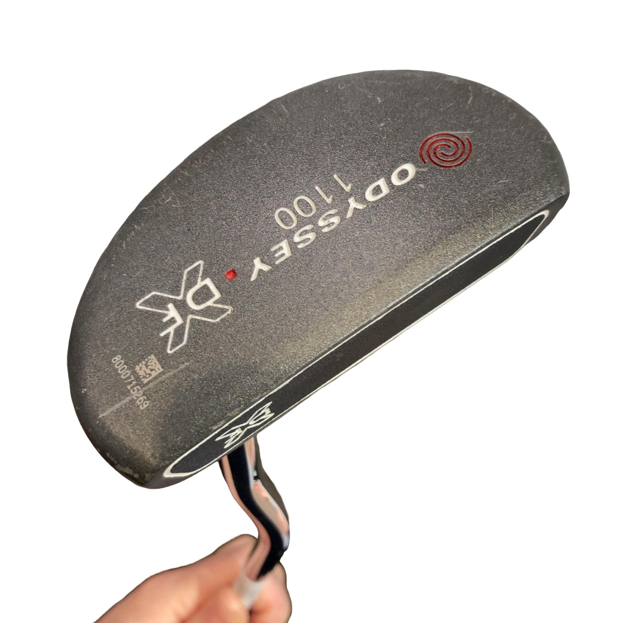 �c�e�w�@�P�P�O�O�@�R�R�C���`