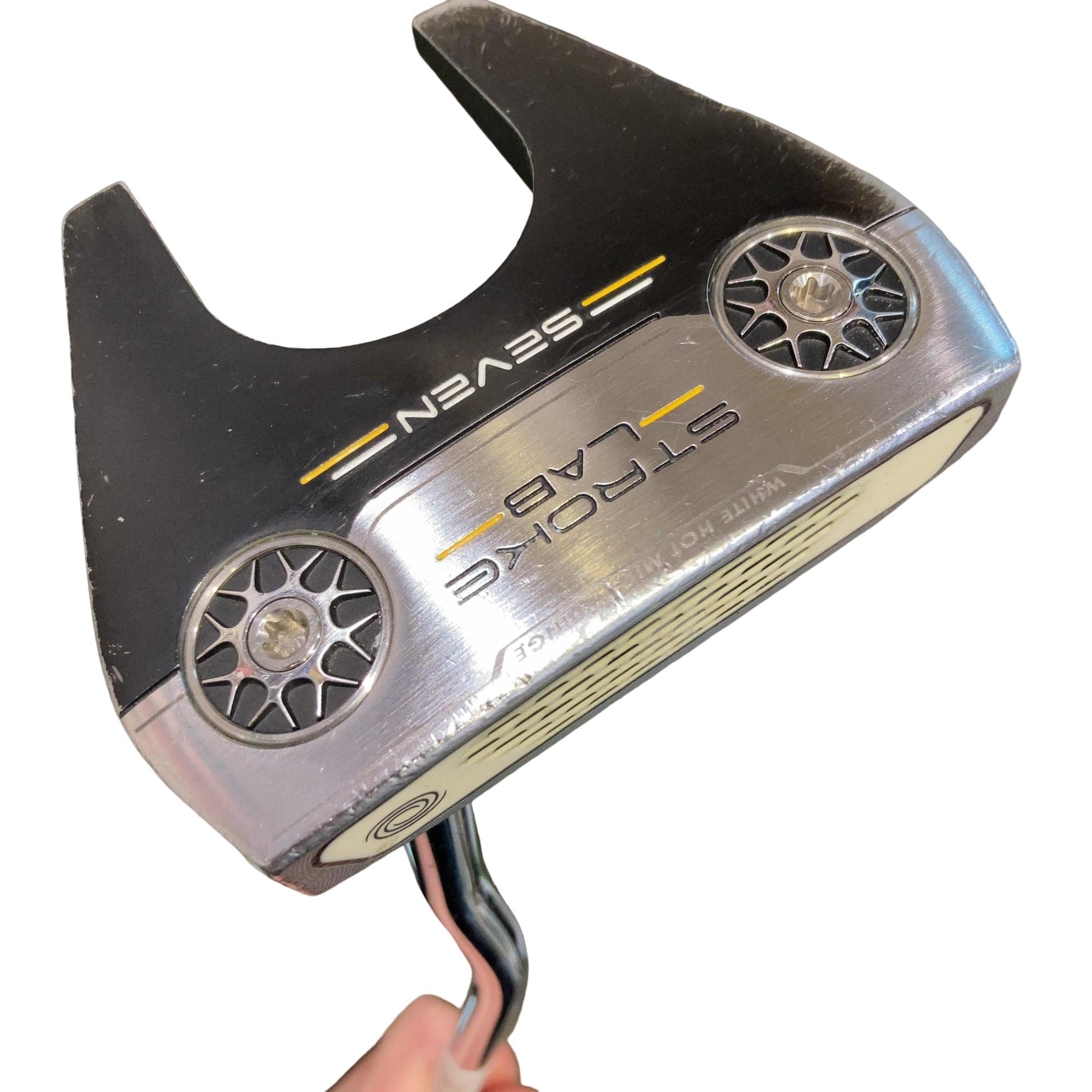 �r�s�q�n�j�d�@�k�`�a�@�r�d�u�d�m�@�R�S�C���`