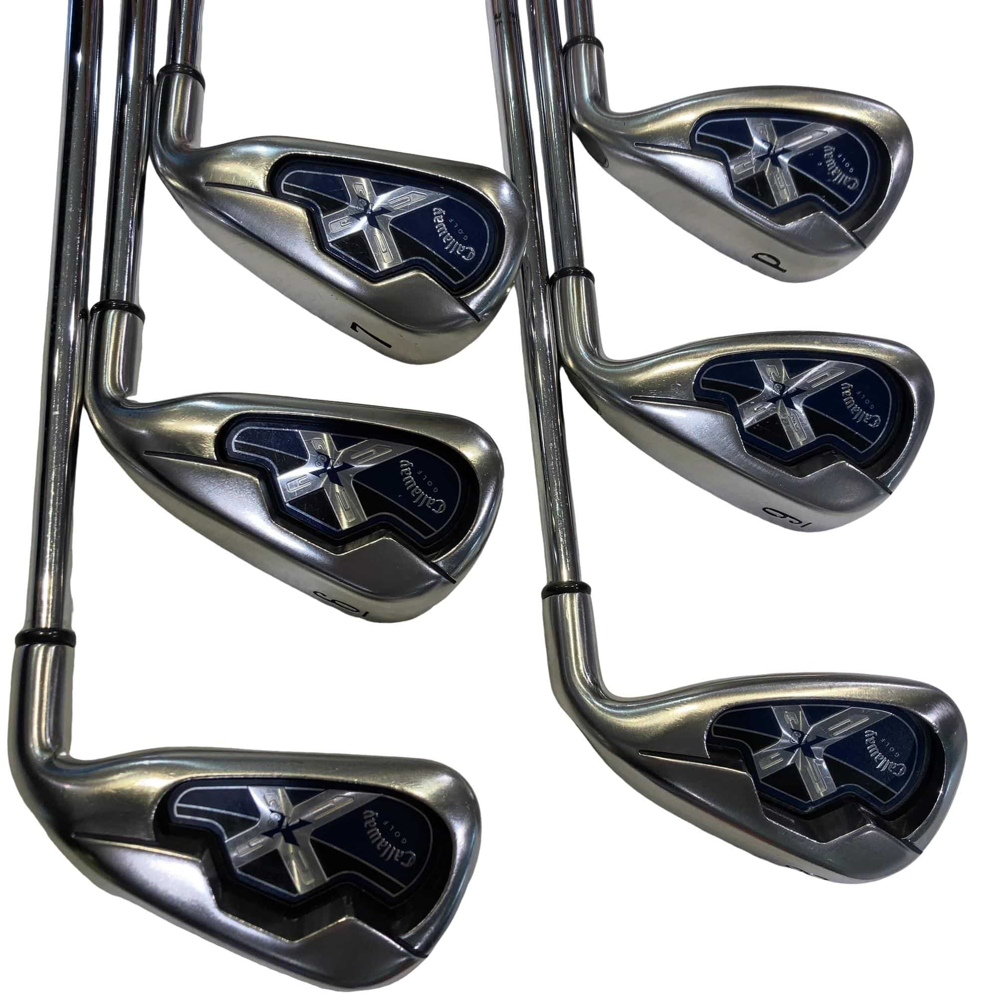 �w�E�P�W�@�@�W�r�@�t�r�`�i���{���F�W�{�Z�b�g�j