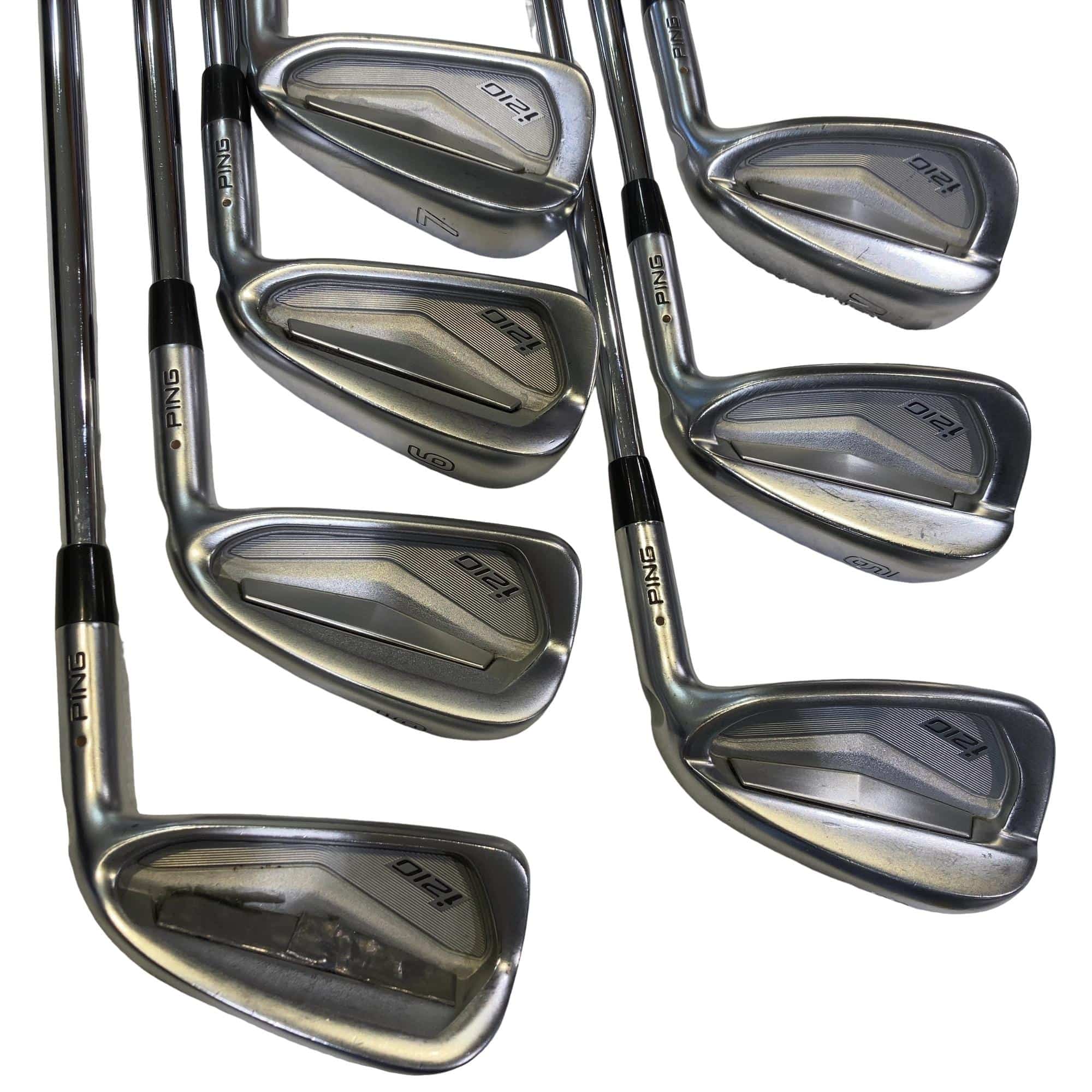 ���Q�P�O�@�U�r�i���{���F�U�{�Z�b�g�j