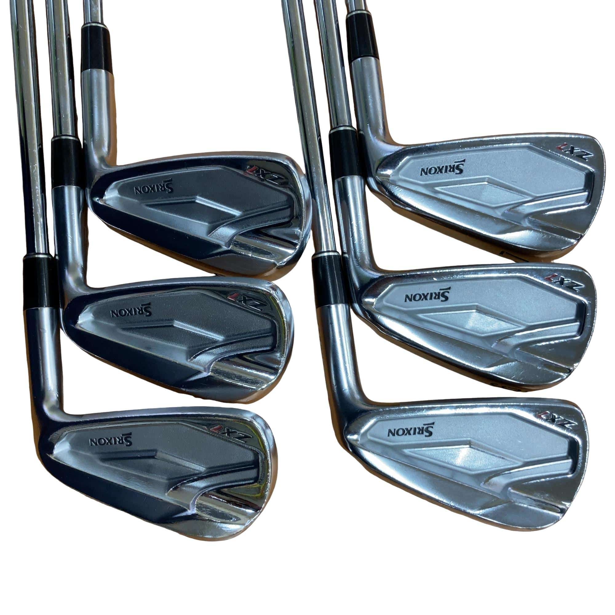 �r�q�h�w�n�m�@�y�w�V�@�@�U�r�i���{���F�U�{�Z�b�g�j