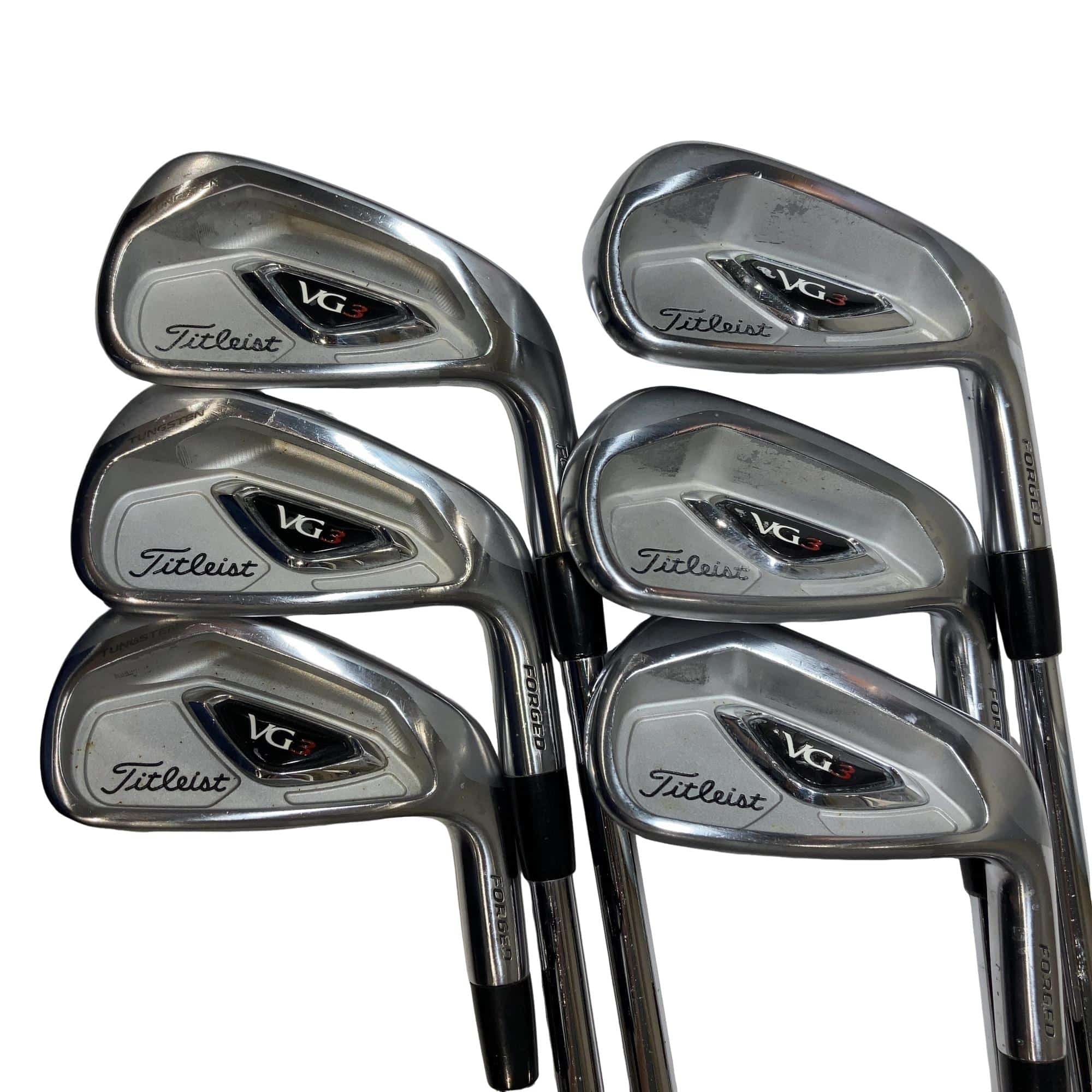 �s���������������@�u�f�R�i�Q�O�P�U�j�@�U�r�i���{���F�U�{�Z�b�g�j