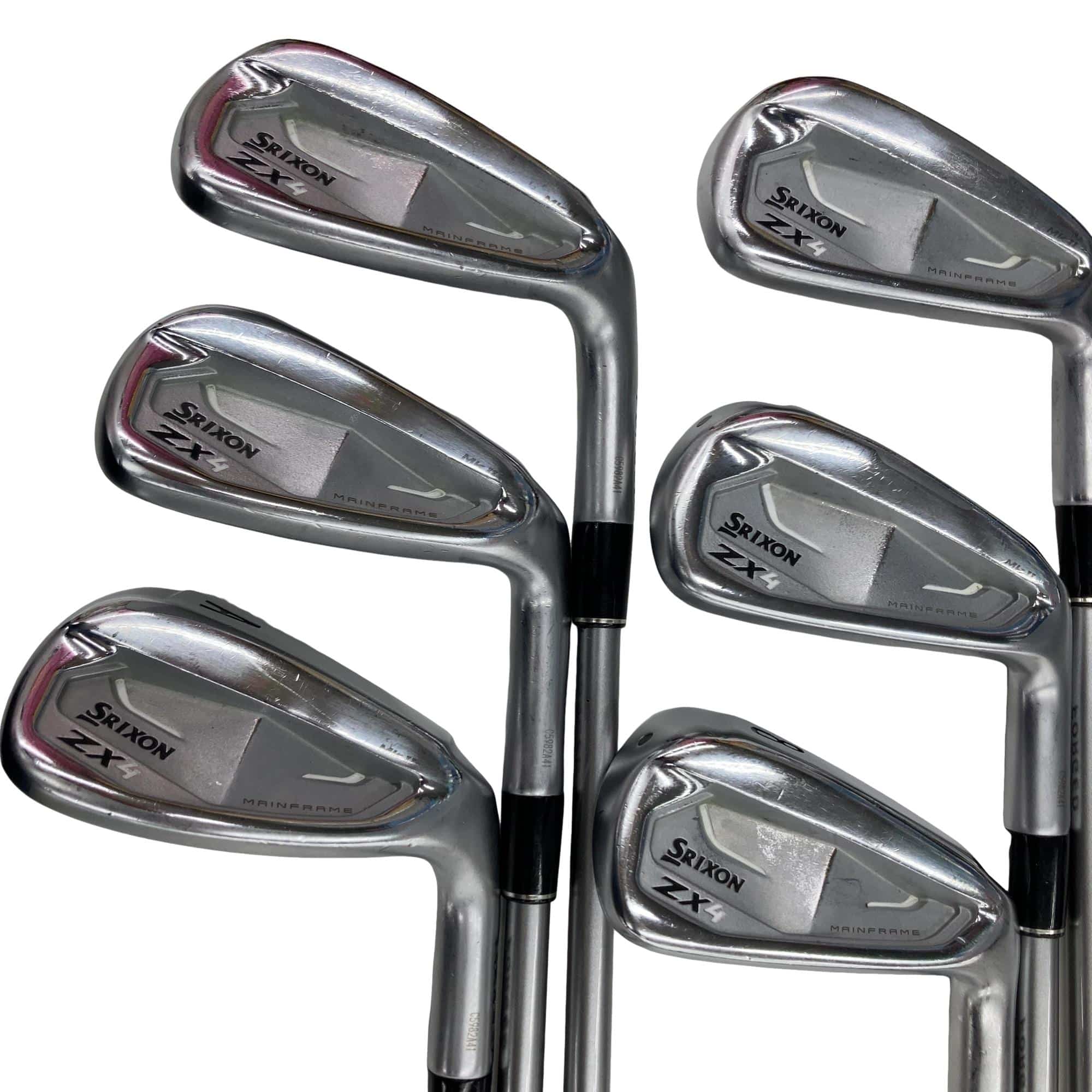 �r�q�h�w�n�m�@�y�w�S�@�l���@�h�h�@�U�r�i���{���F�U�{�Z�b�g�j