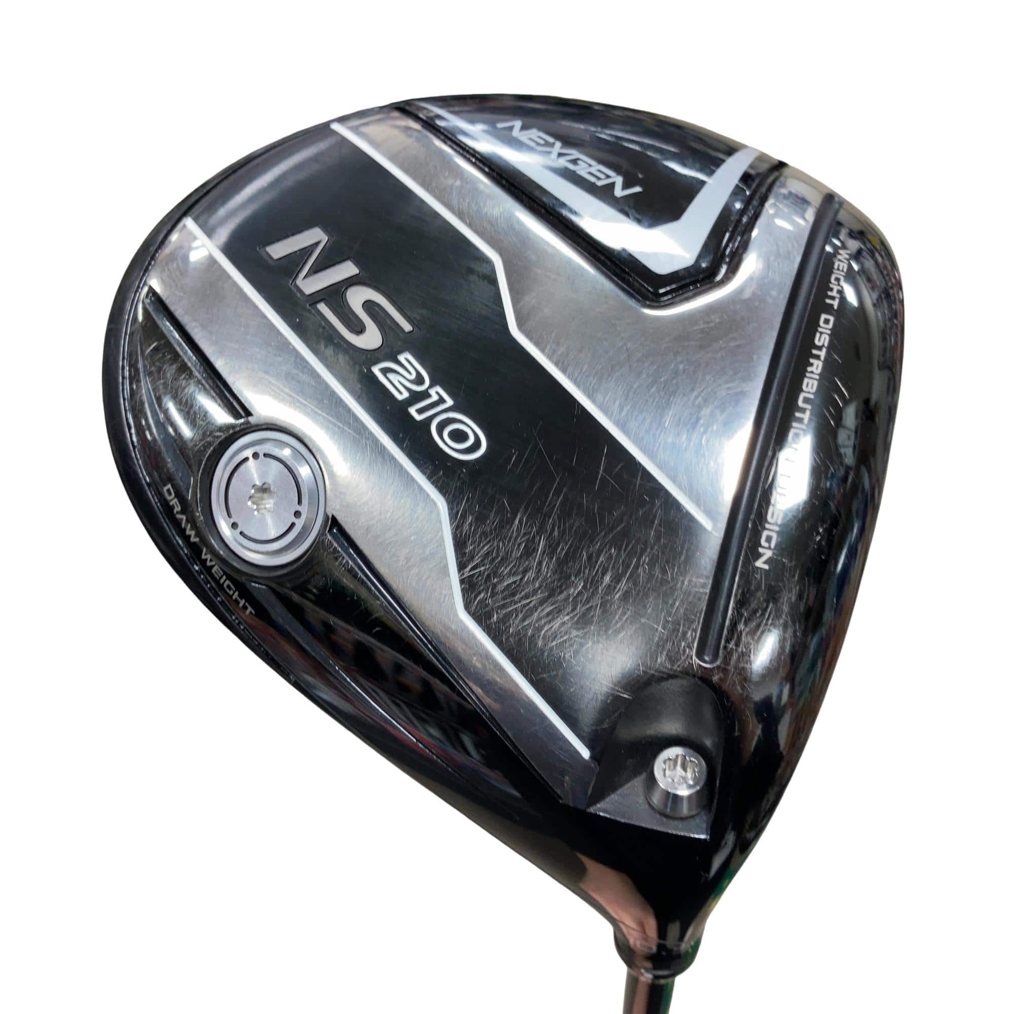 �m�d�w�f�d�m�@�m�r�Q�P�O�@�P�O�D�T°