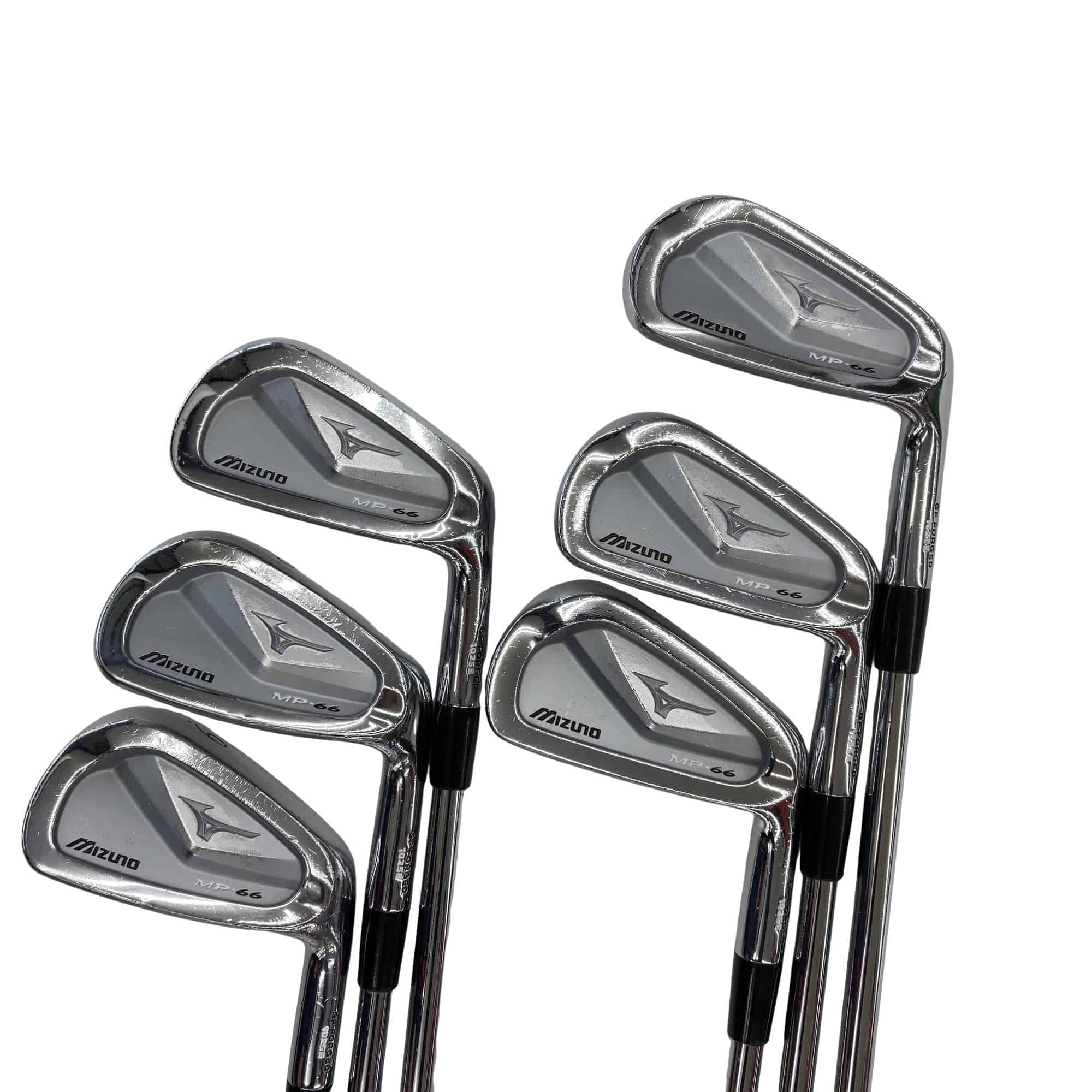 �l�o�|�U�U�@�U�r�i���{���F�U�{�Z�b�g�j