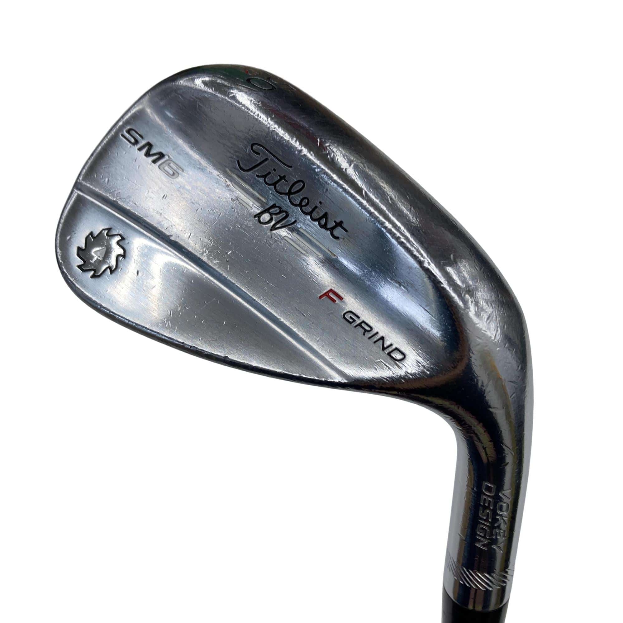 �u�n�j�d�x�@�r�o�h�m�@�l�h�k�k�d�c�@�r�l�U�@�c�A�[�N�����@�T�O°�^�P�Q°�e