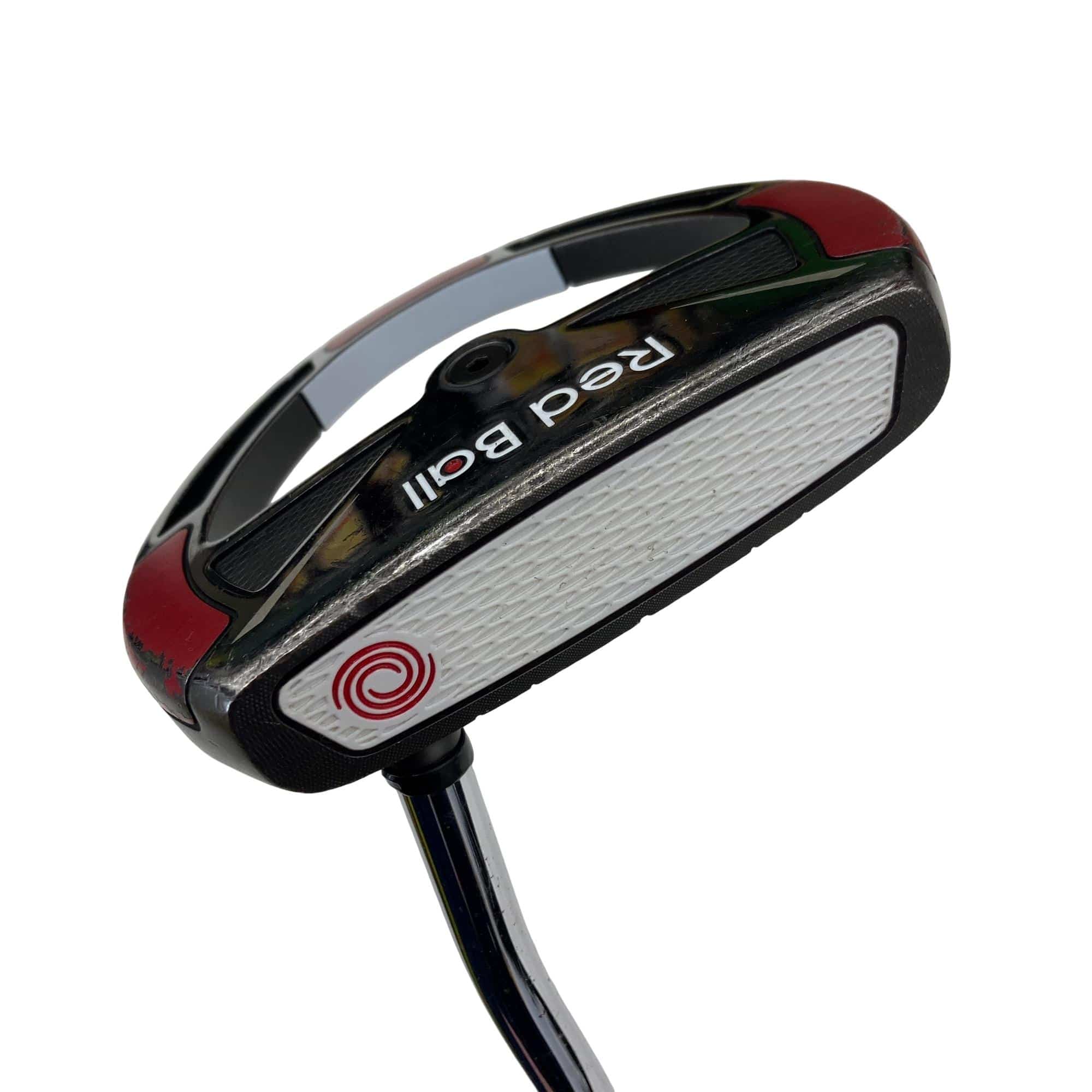 �q�d�c�@�a�`�k�k�@�R�R�C���`