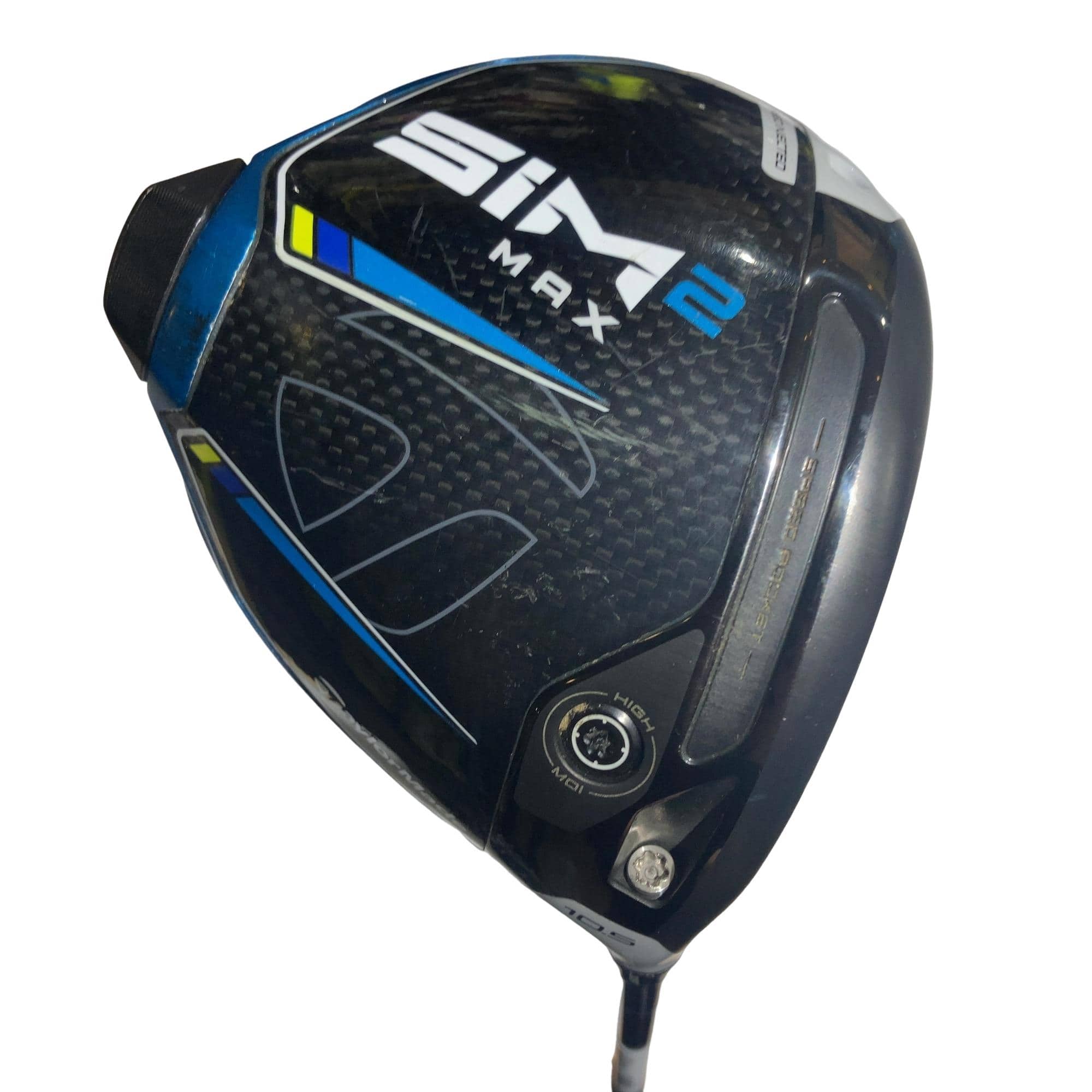 �r�h�l�Q�@�l�`�w�@�P�O�D�T°