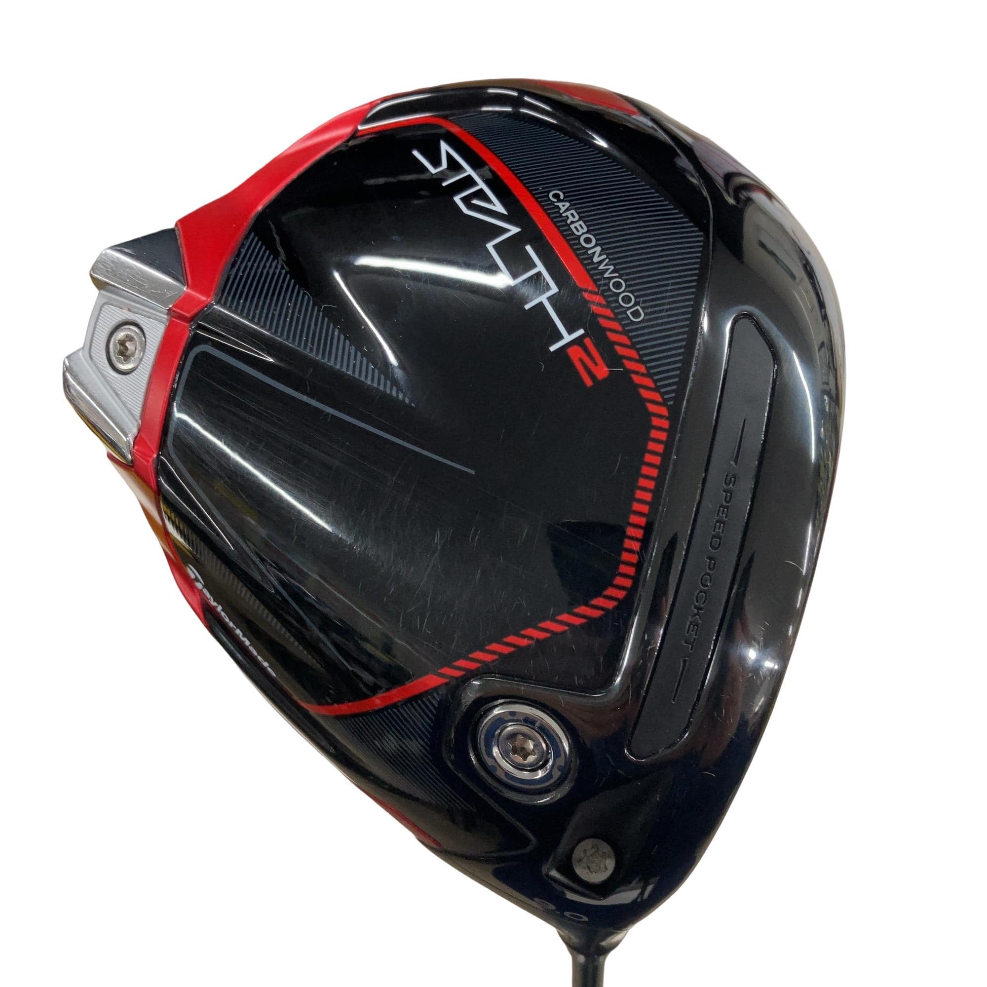 �r�s�d�`�k�s�g�Q�@�@�X°