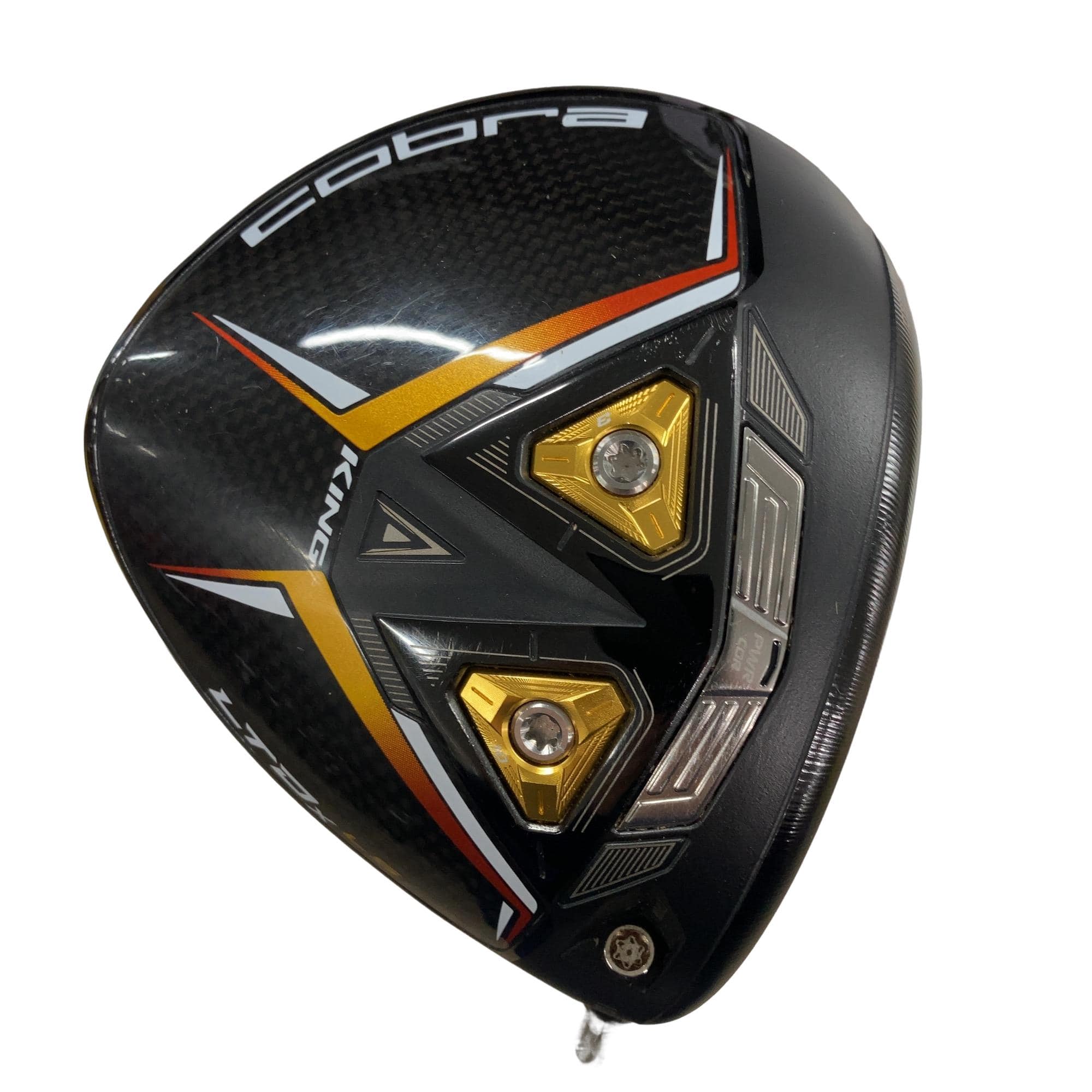 �j�h�m�f�@�k�s�c���@�k�r�@�P�O�D�T°�i�u���b�N�j