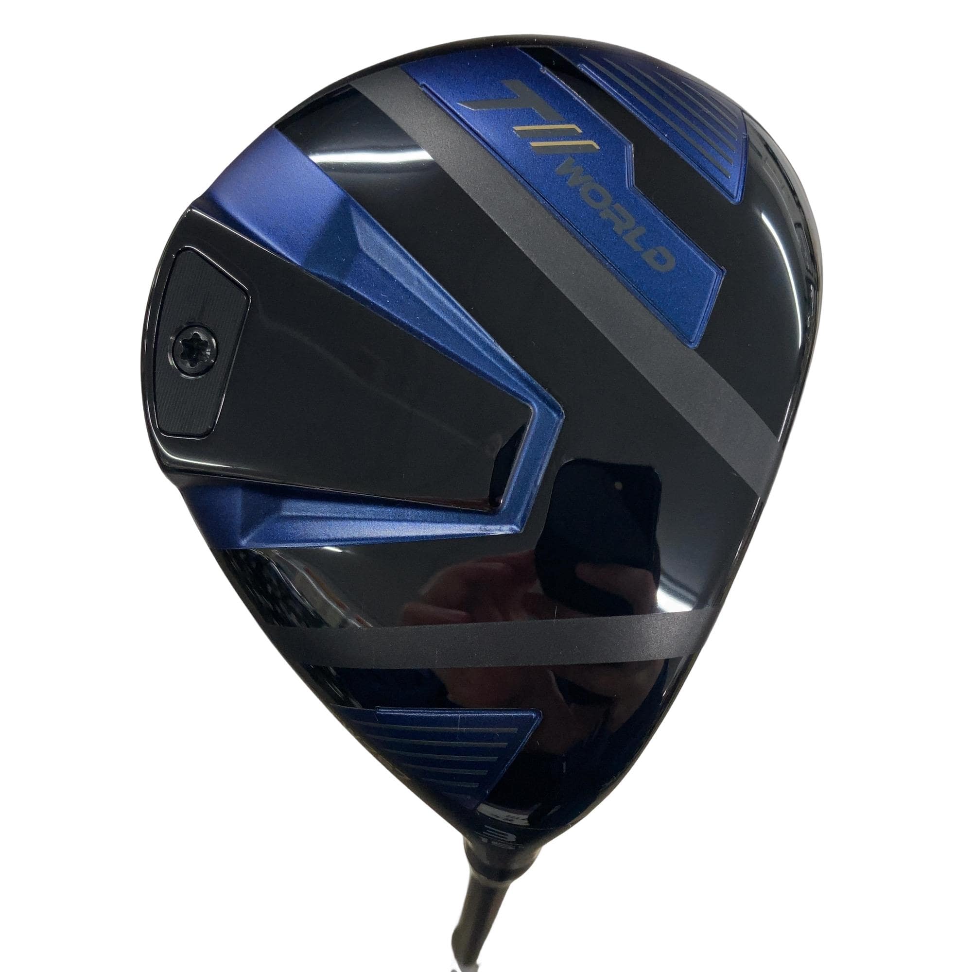 �s�n�t�q�@�v�n�q�k�c�@�s�v�V�U�V�@�R�v