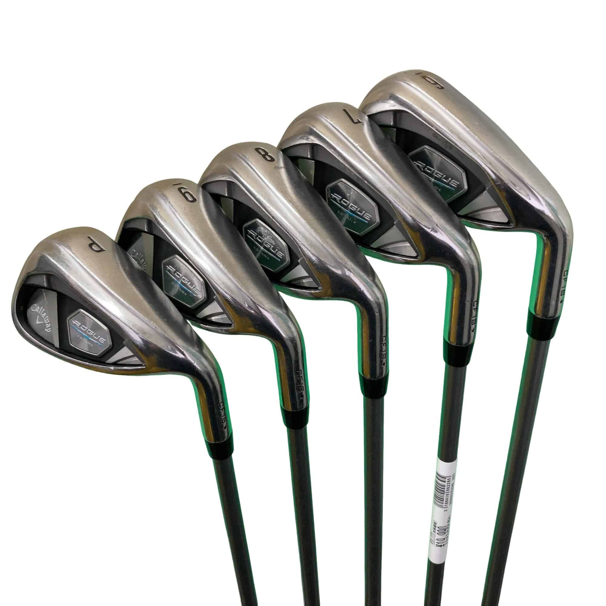 �q�n�f�t�d�@�r�s�`�q�@�T�r�i���{���F�T�{�Z�b�g�j