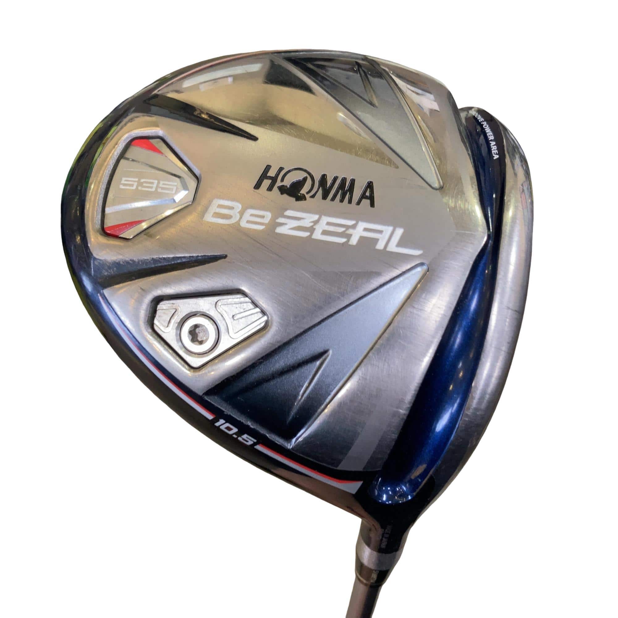 �a���@�y�d�`�k�@�T�R�T�@�P�O�D�T°