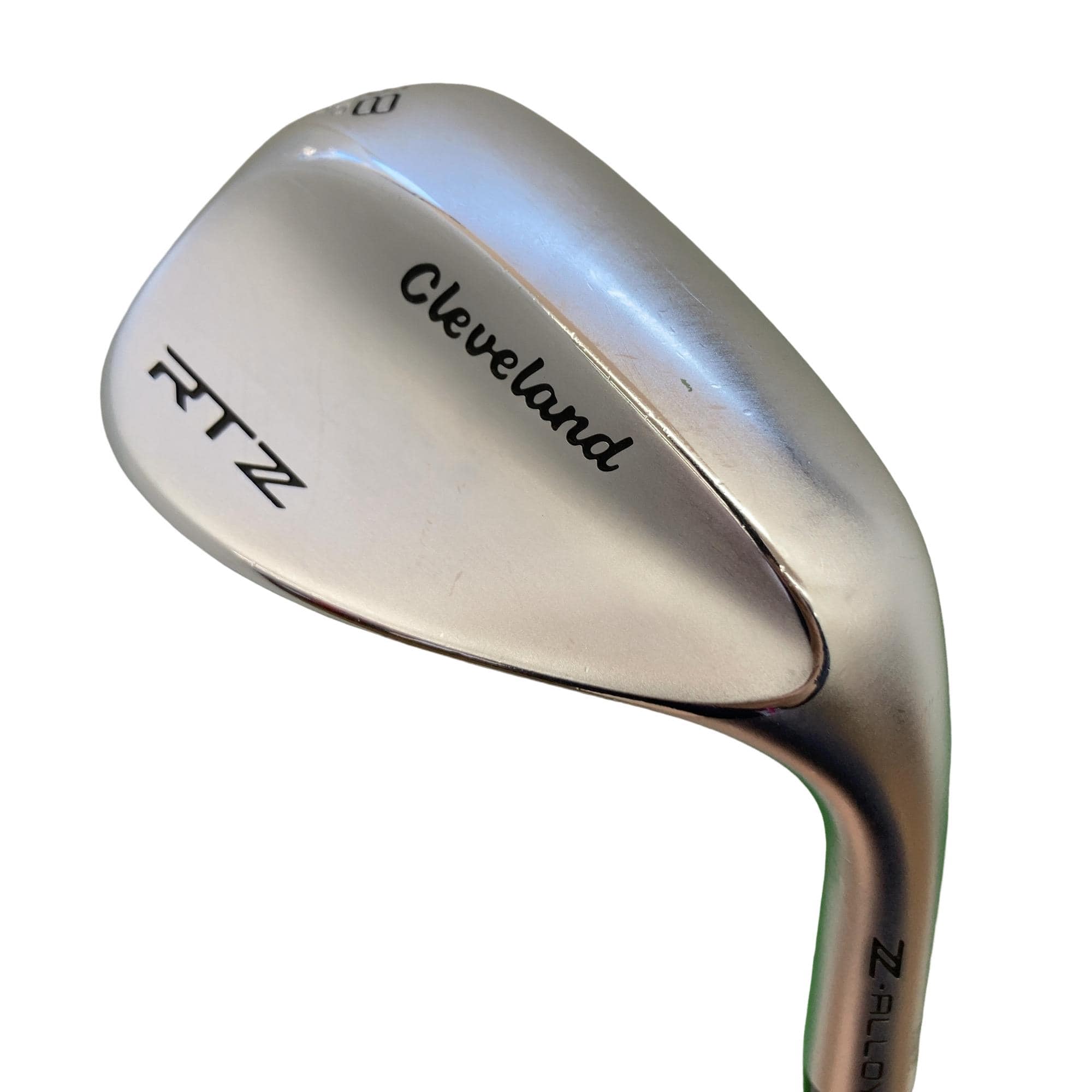 �b�����������������@�q�s�y�@�c�A�[�T�e���@�T�W°�^�P�O°�@�l�h�c