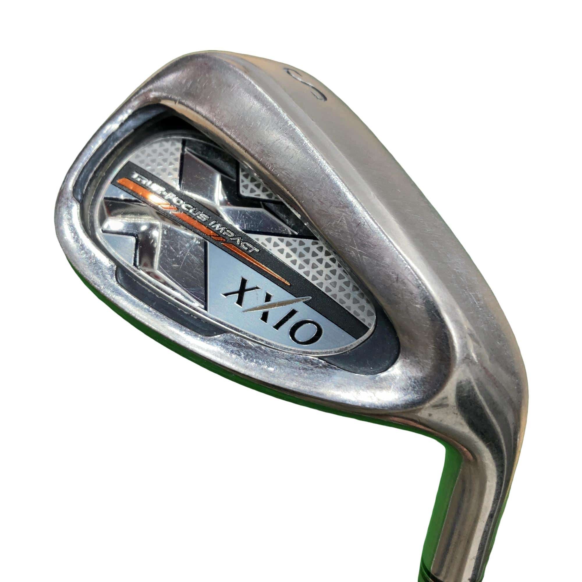 �w�w�h�n�i�Q�O�P�W�j�@�r�v