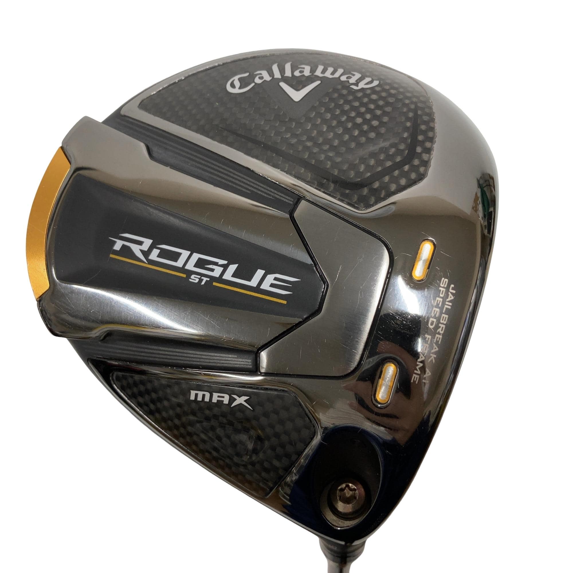 �q�n�f�t�d�@�r�s�@�l�`�w�@�@�X°