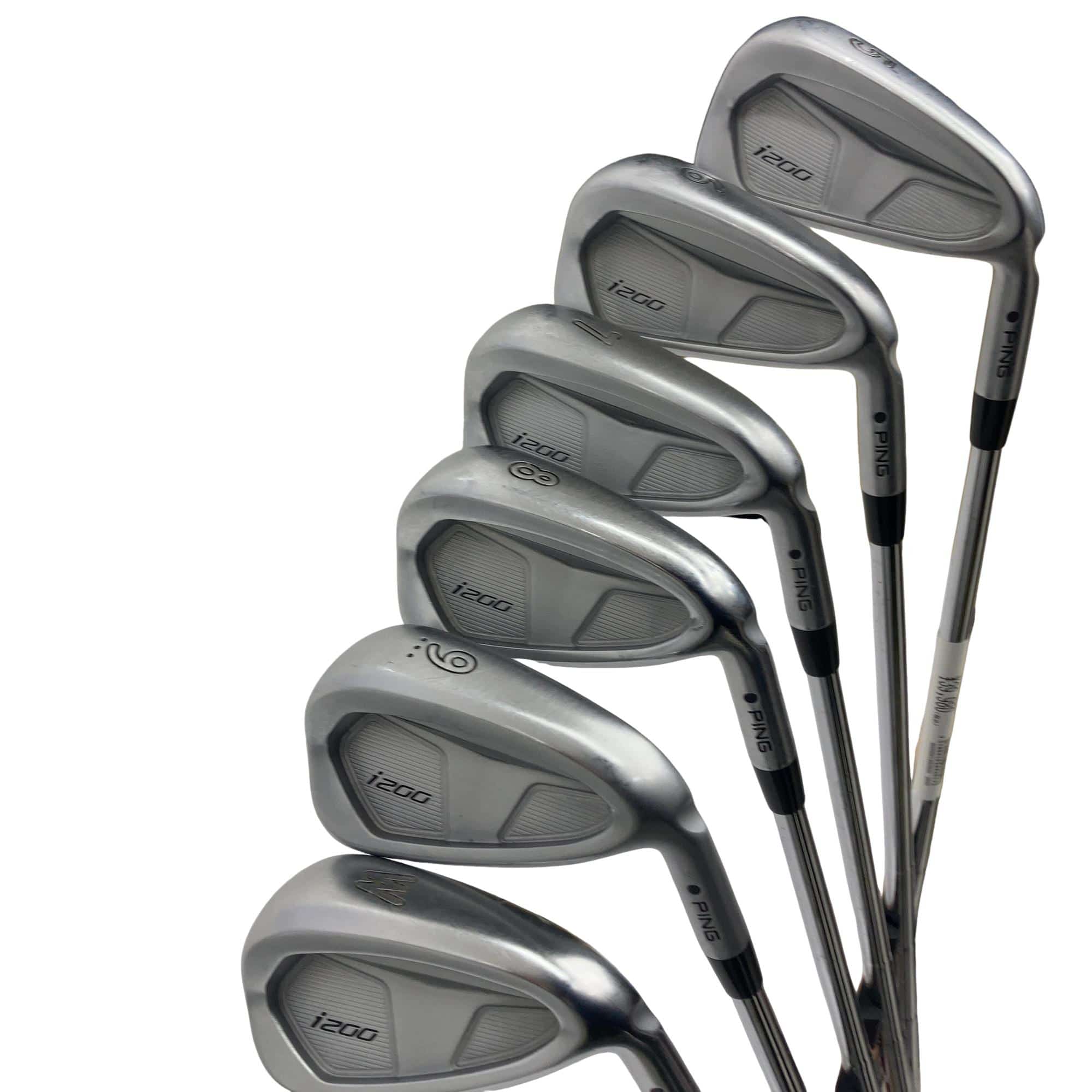 ���Q�O�O�@�U�r�i���{���F�U�{�Z�b�g�j