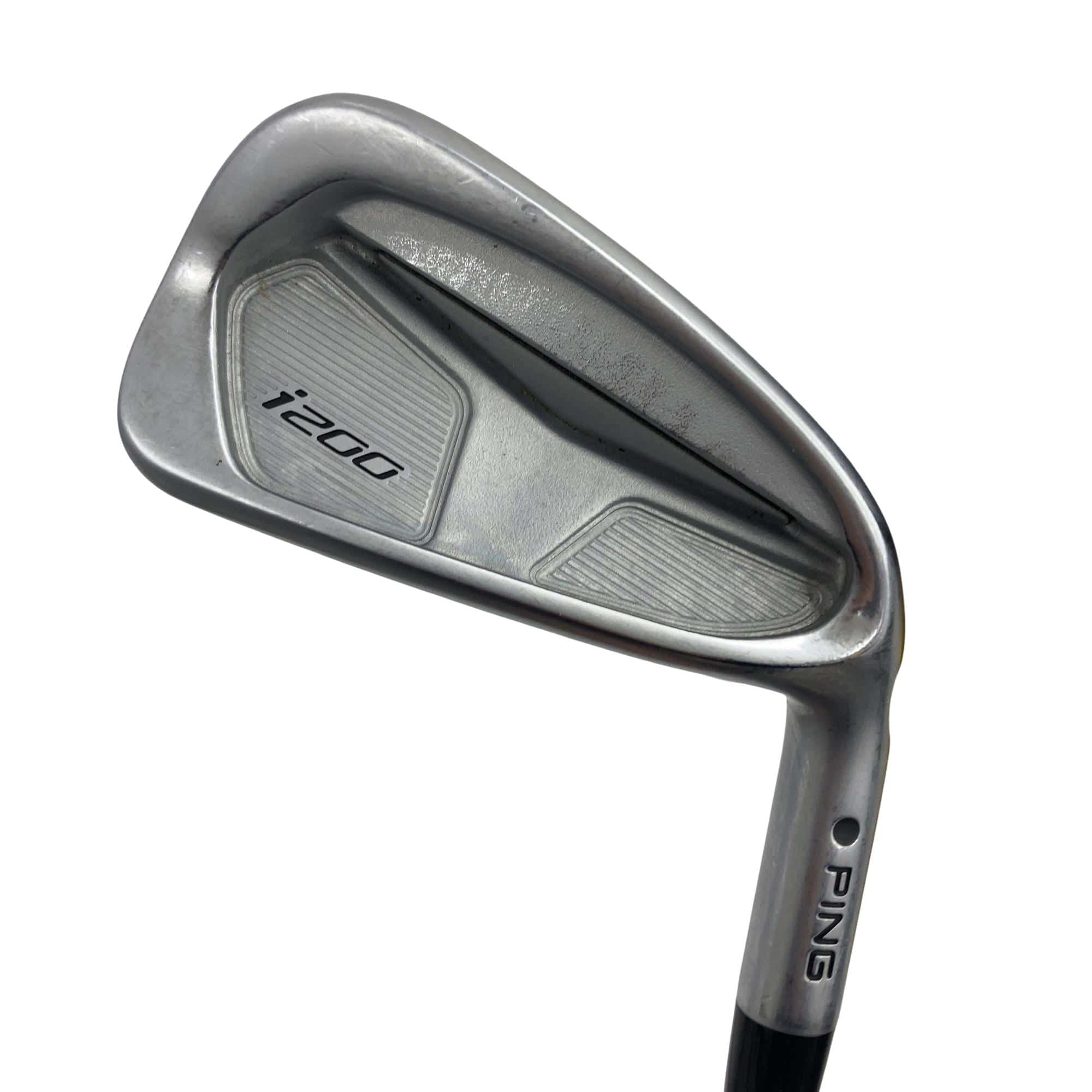 ���Q�O�O�@���S