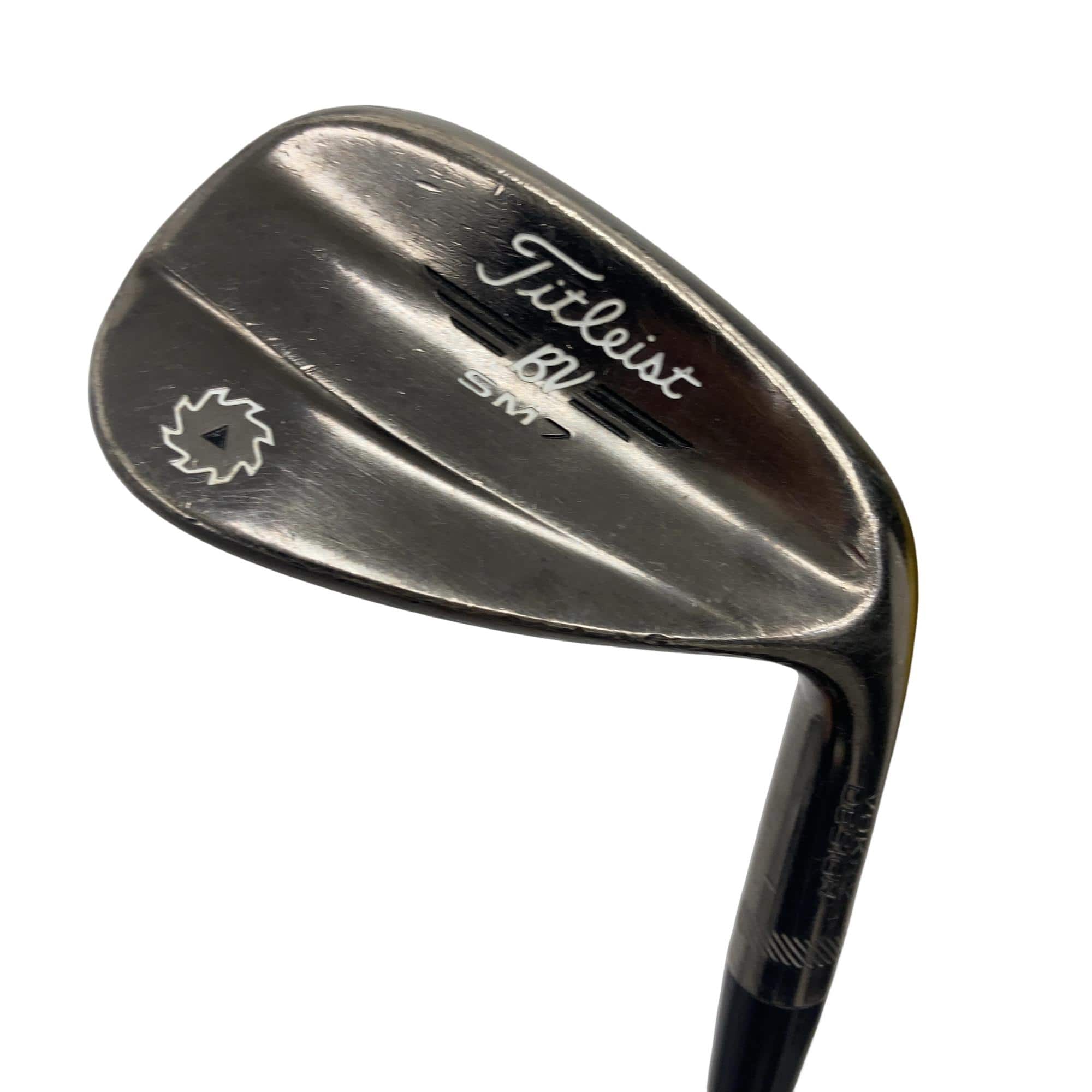 �u�n�j�d�x�@�r�o�h�m�@�l�h�k�k�d�c�@�r�l�V�@�u���b�V���h�X�`�[���@�T�O°�^�P�Q°�e