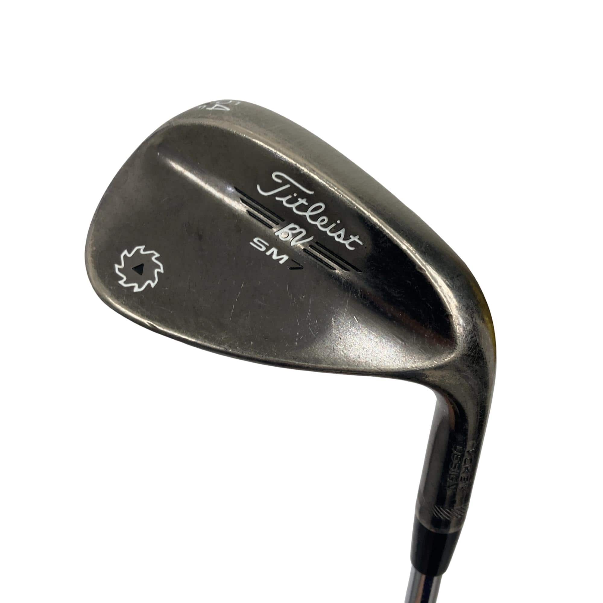 �u�n�j�d�x�@�r�o�h�m�@�l�h�k�k�d�c�@�r�l�V�@�u���b�V���h�X�`�[���@�T�S°�^�P�S°�e