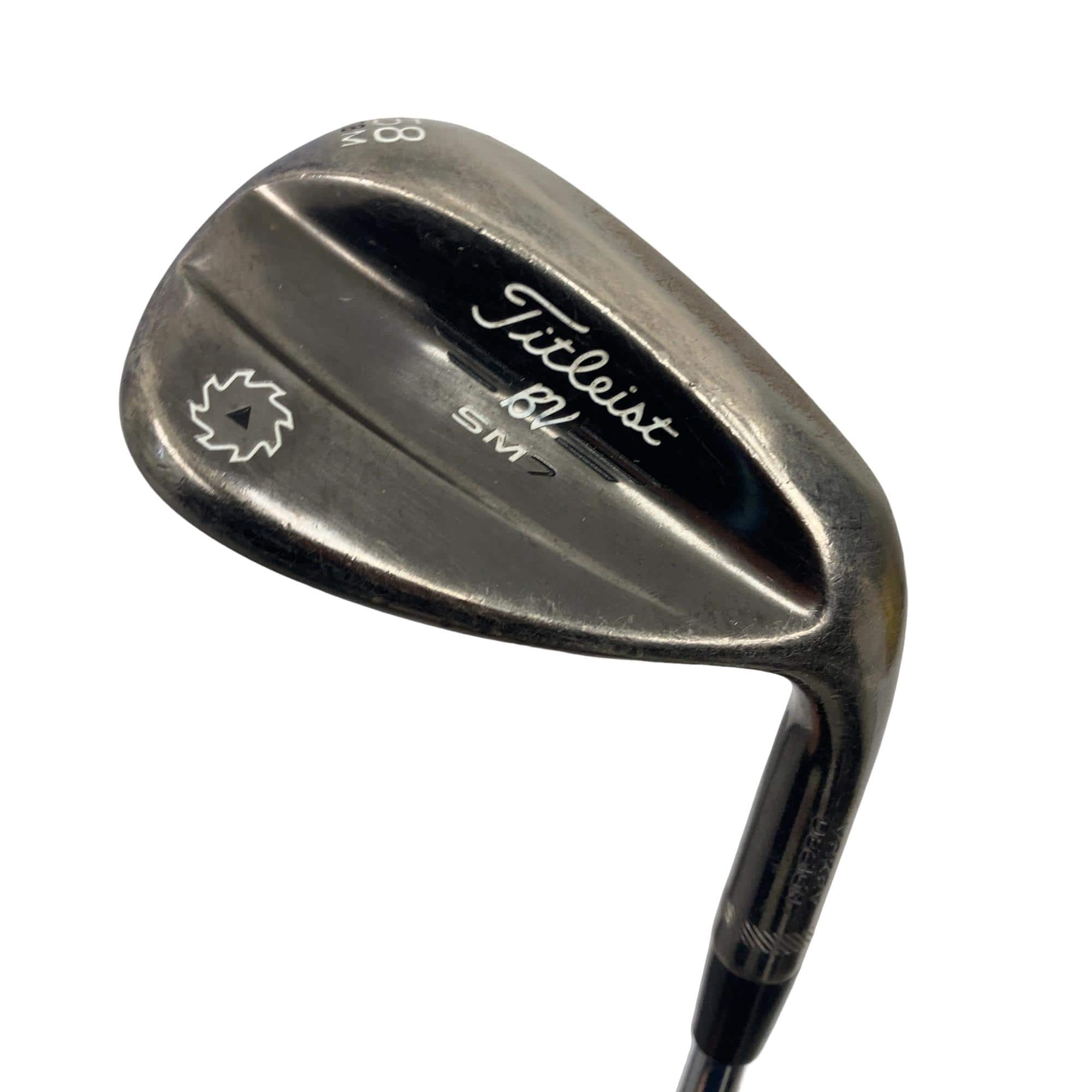 �u�n�j�d�x�@�r�o�h�m�@�l�h�k�k�d�c�@�r�l�V�@�u���b�V���h�X�`�[���@�T�W°�^�O�W°�l