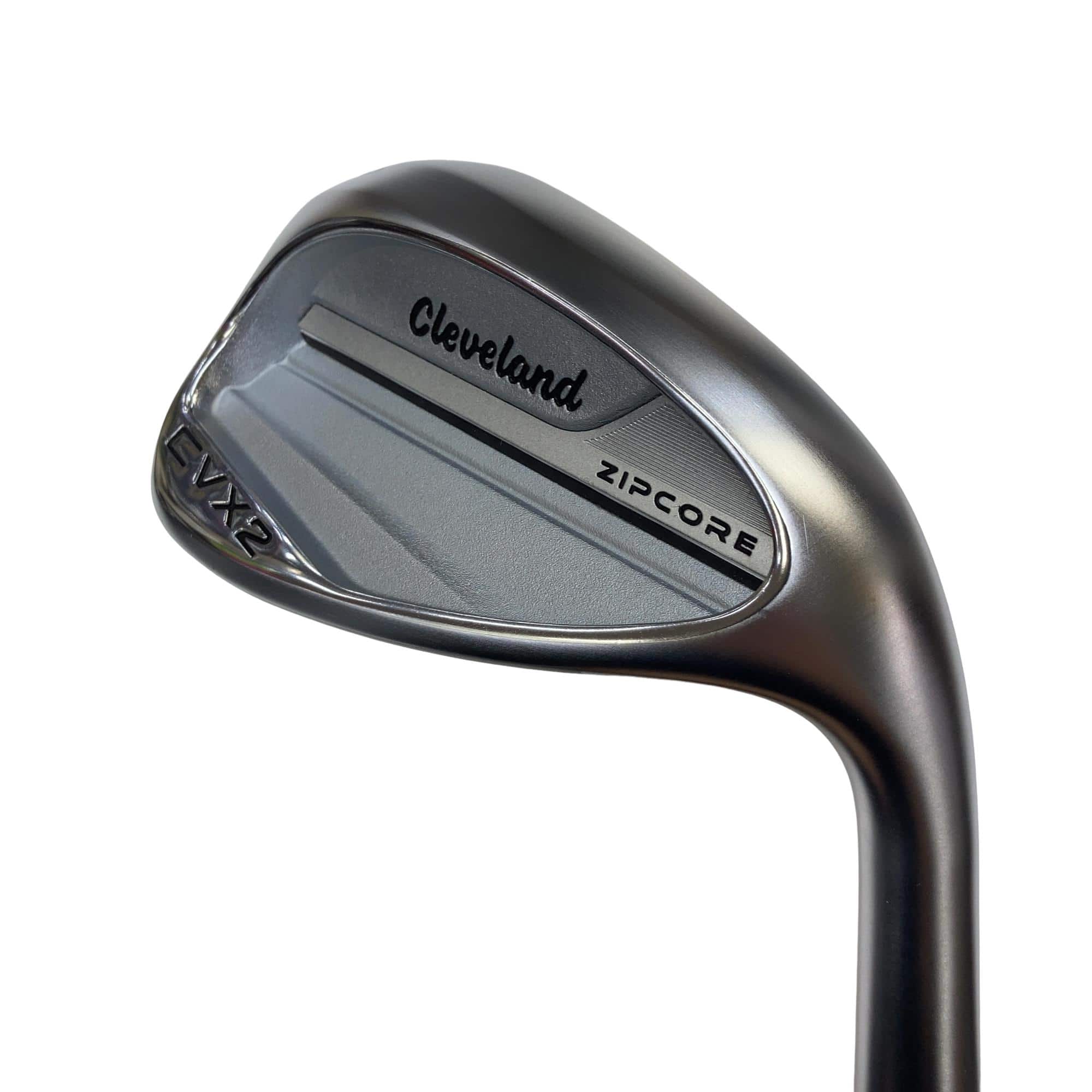 �b�����������������@�b�u�w�@�Q�@�y�h�o�b�n�q�d�@�T�O°�^�P�Q°