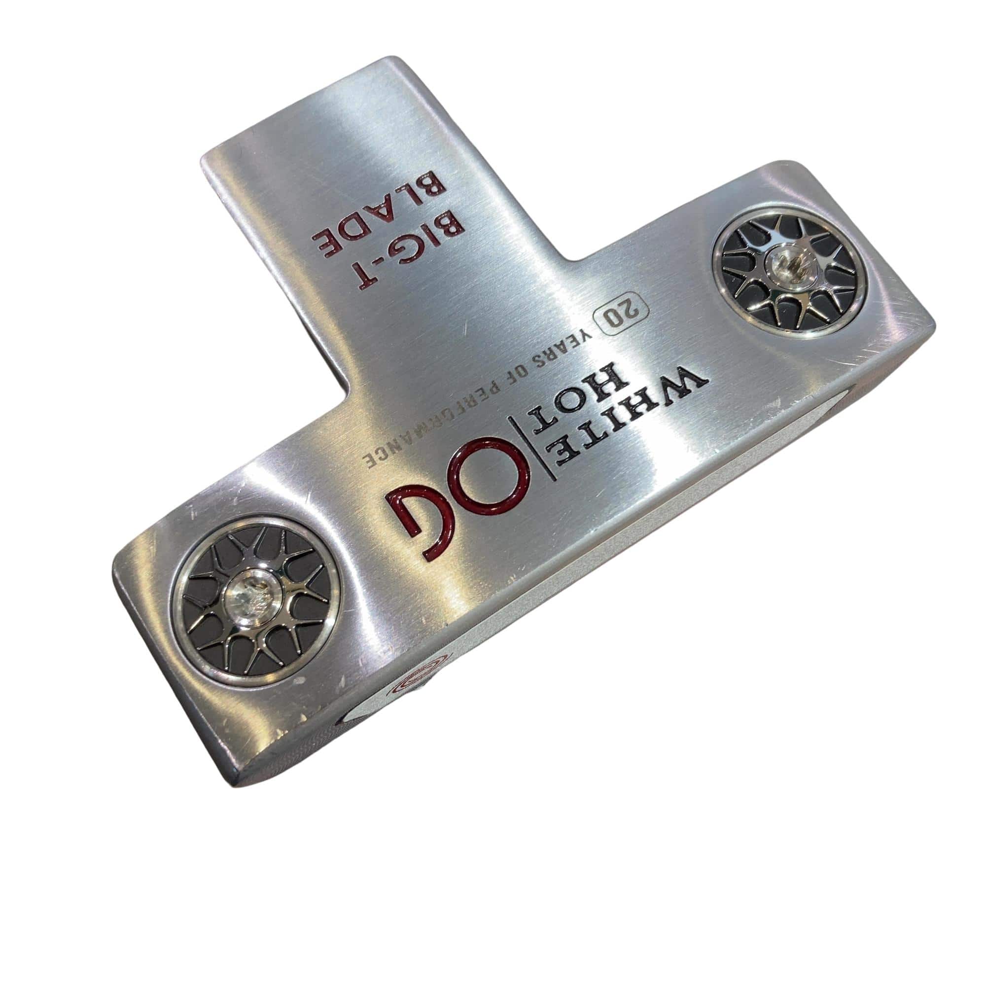 �v�g�h�s�d�@�g�n�s�@�n�f�@�a�h�f�@�s�@�R�R�C���`