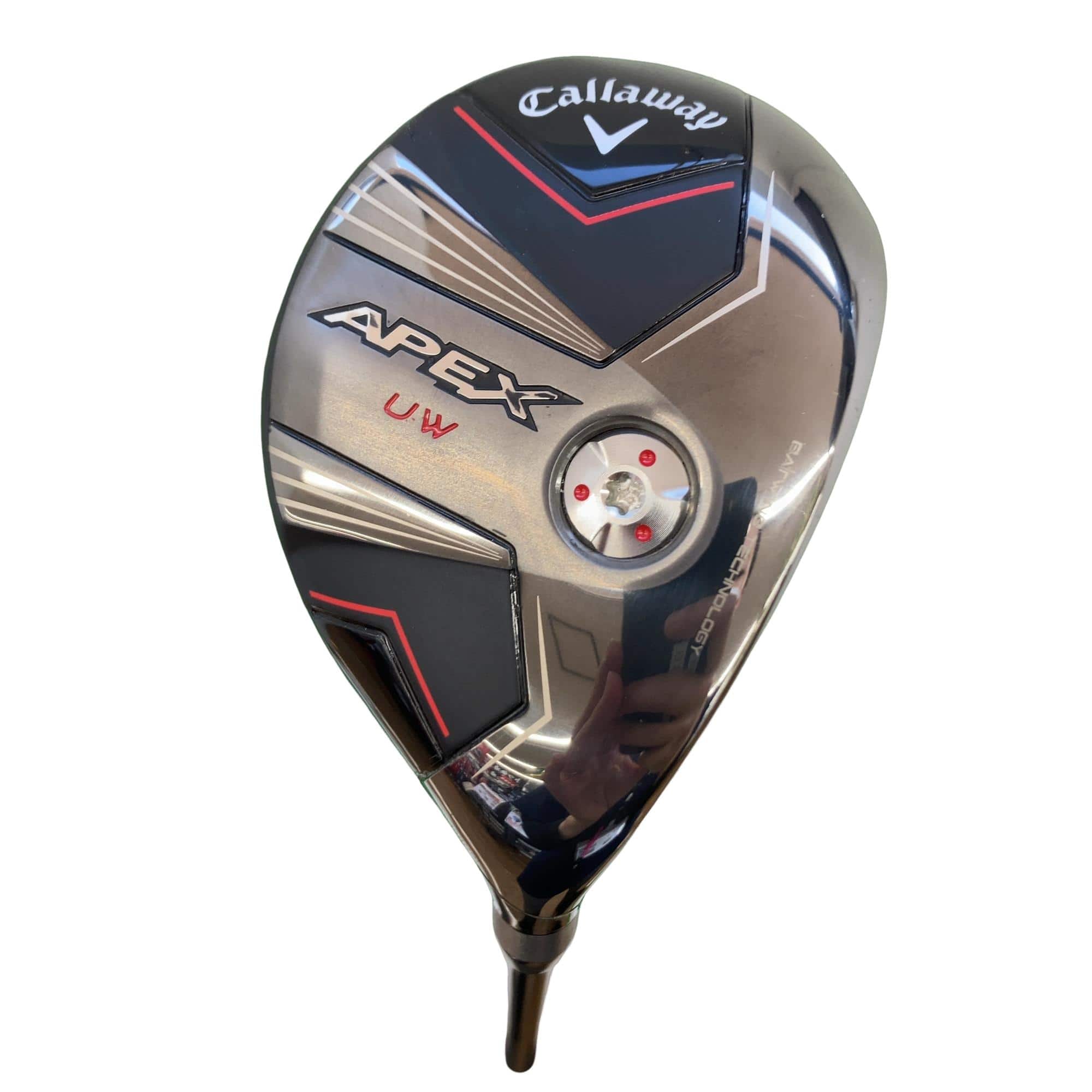 �`�o�d�w�@�t�v�i�Q�O�Q�S�j�@�P�V°