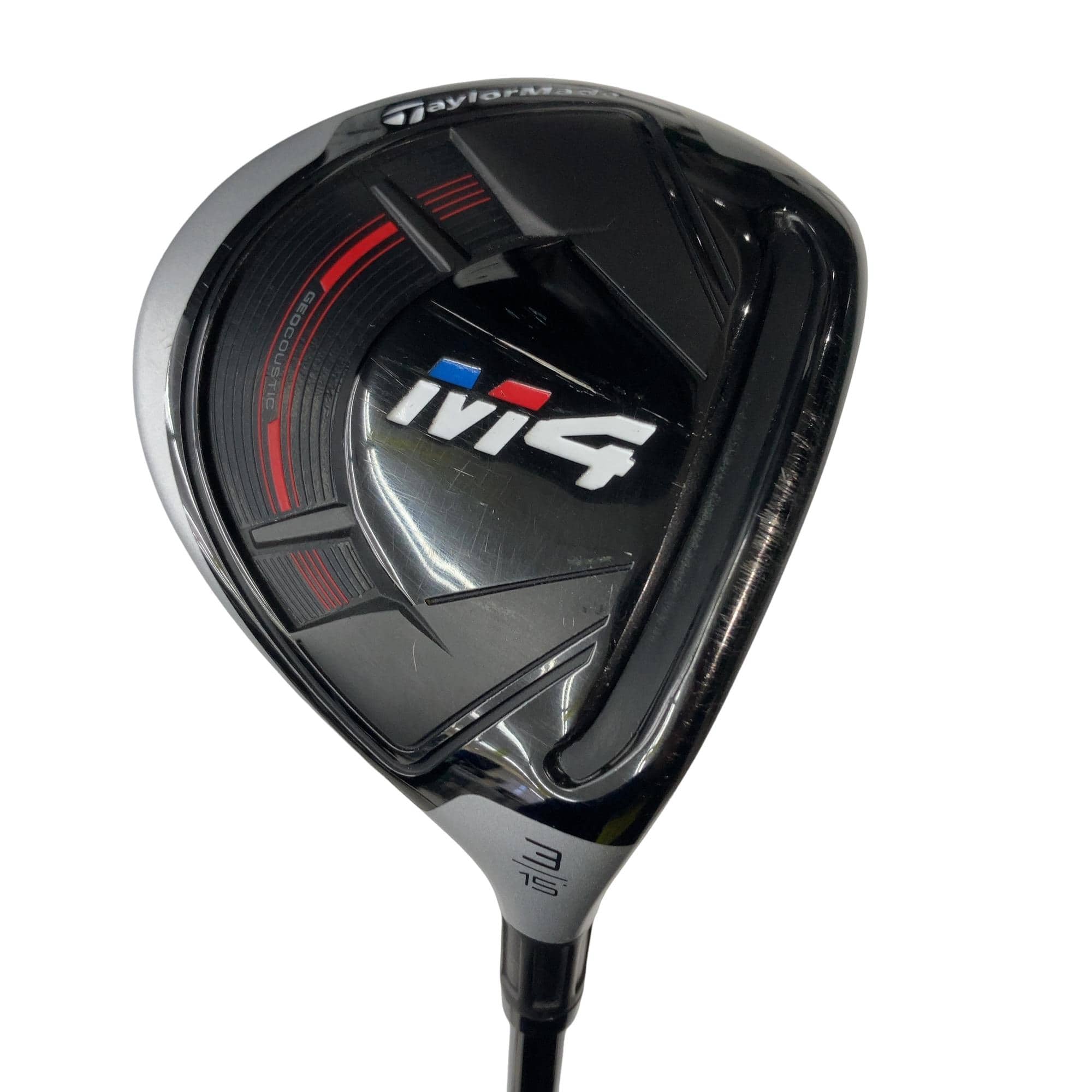 �l�S�@�R�v