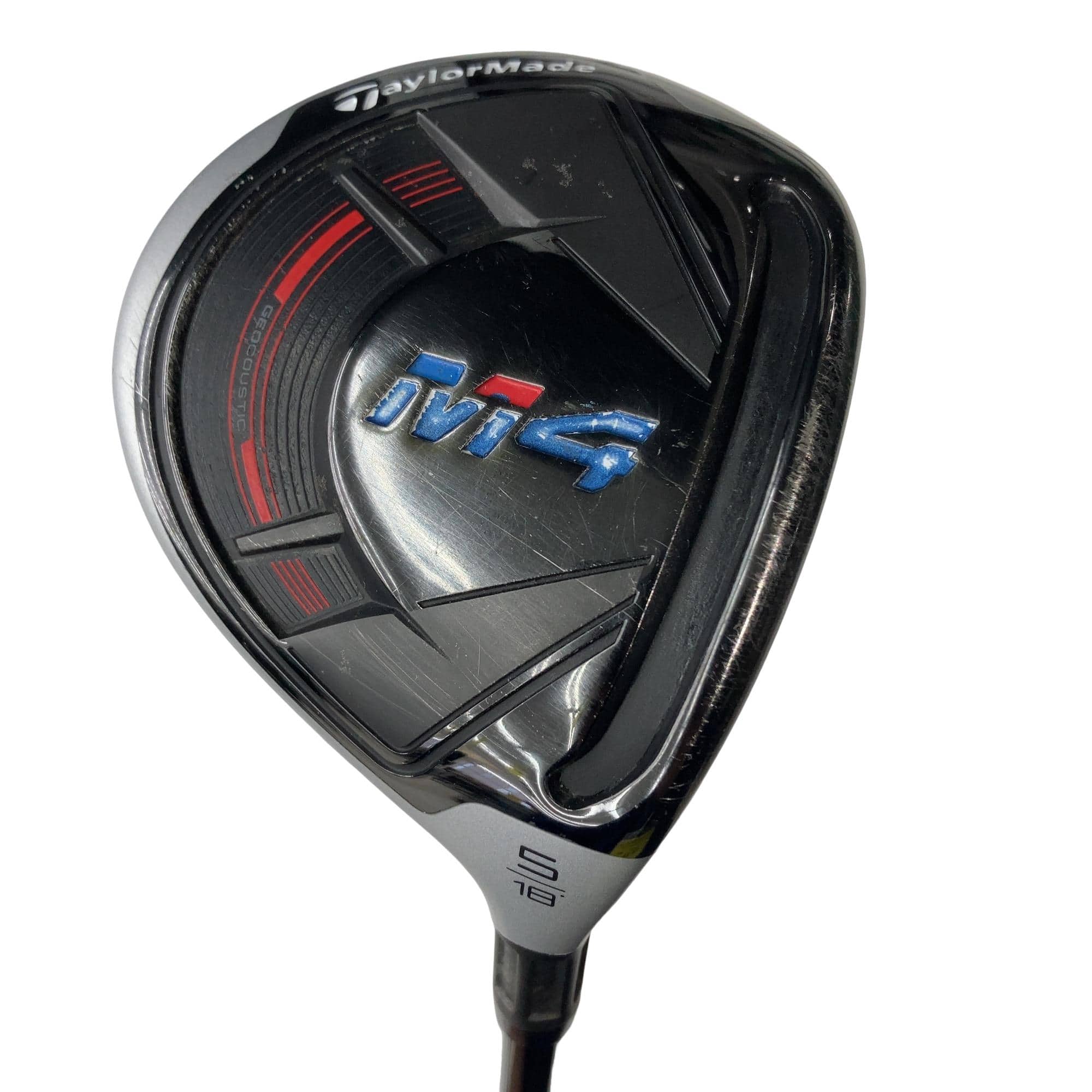 �l�S�@�T�v