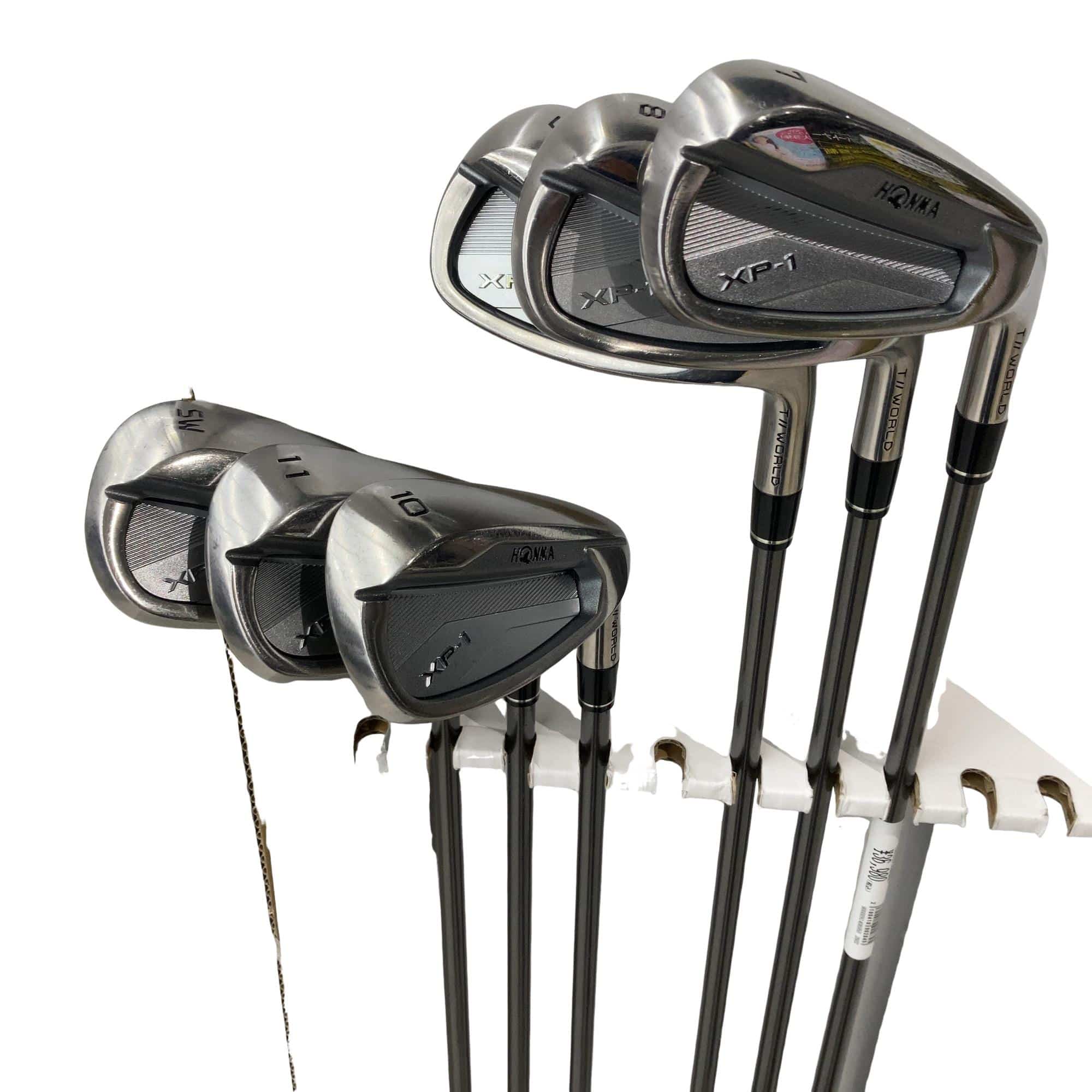 �s�n�t�q�@�v�n�q�k�c�@�w�o�|�P�@�V�r�@���f�B�[�X�i���{���F�U�{�Z�b�g�j