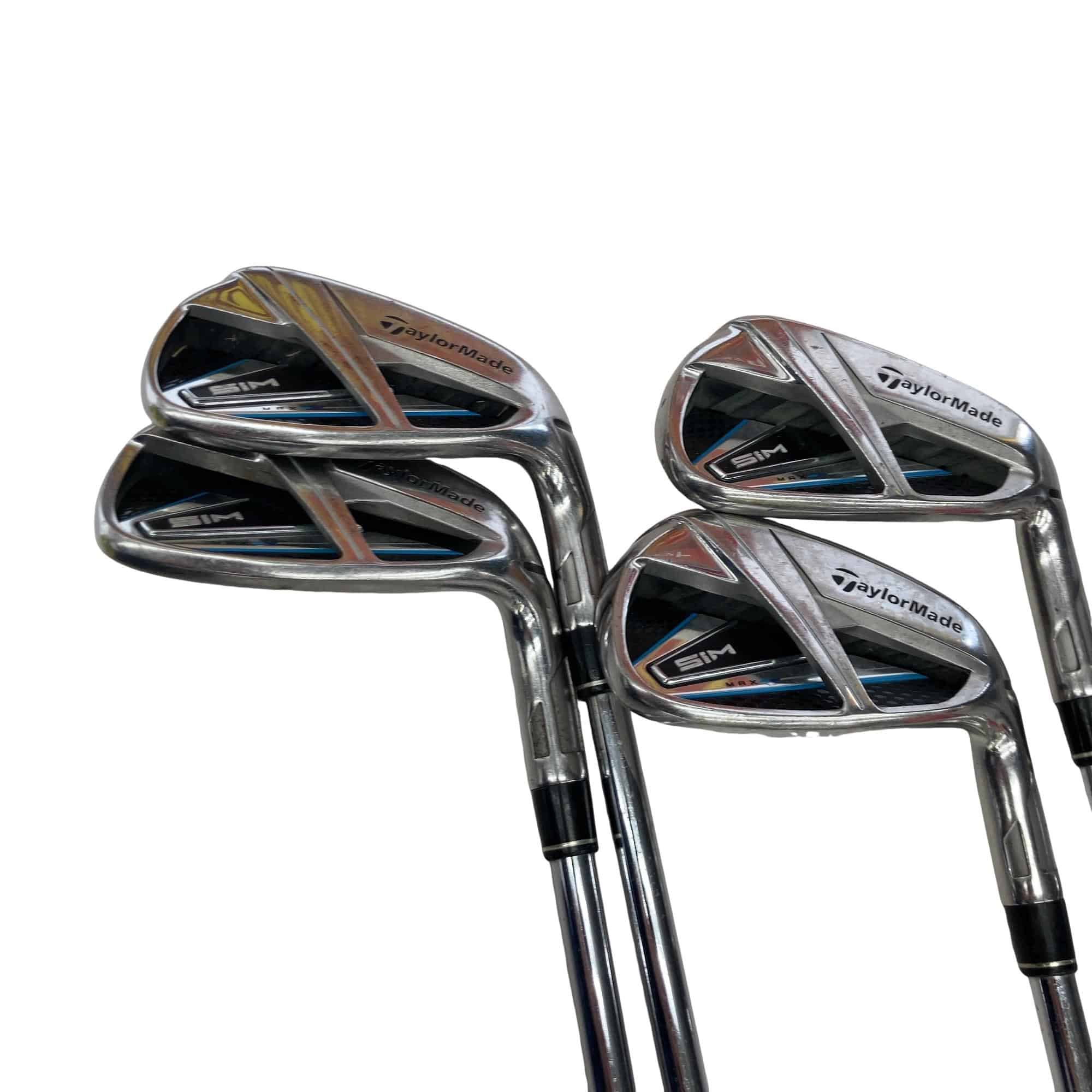 �r�h�l�@�l�`�w�@�@�T�r�i���{���F�S�{�Z�b�g�j