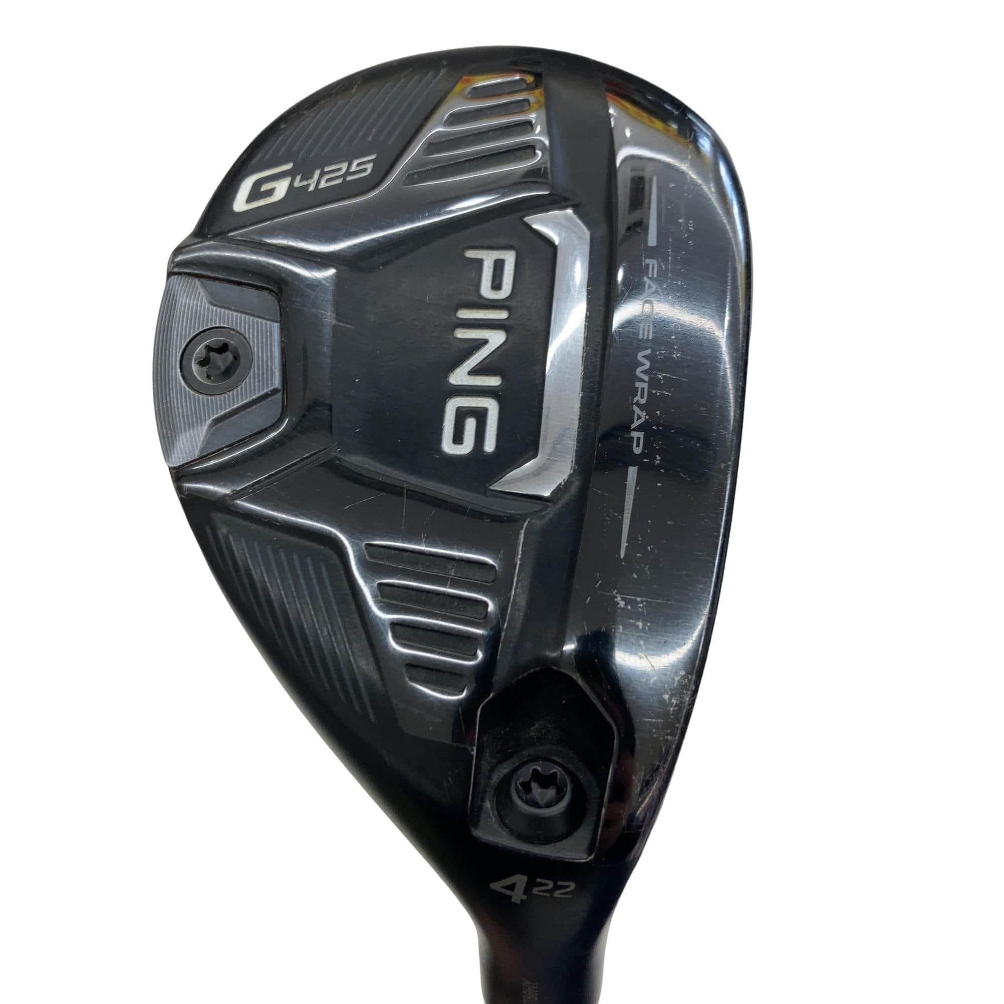 �f�S�Q�T�@�t�S�i�A�[�R�X�t���j