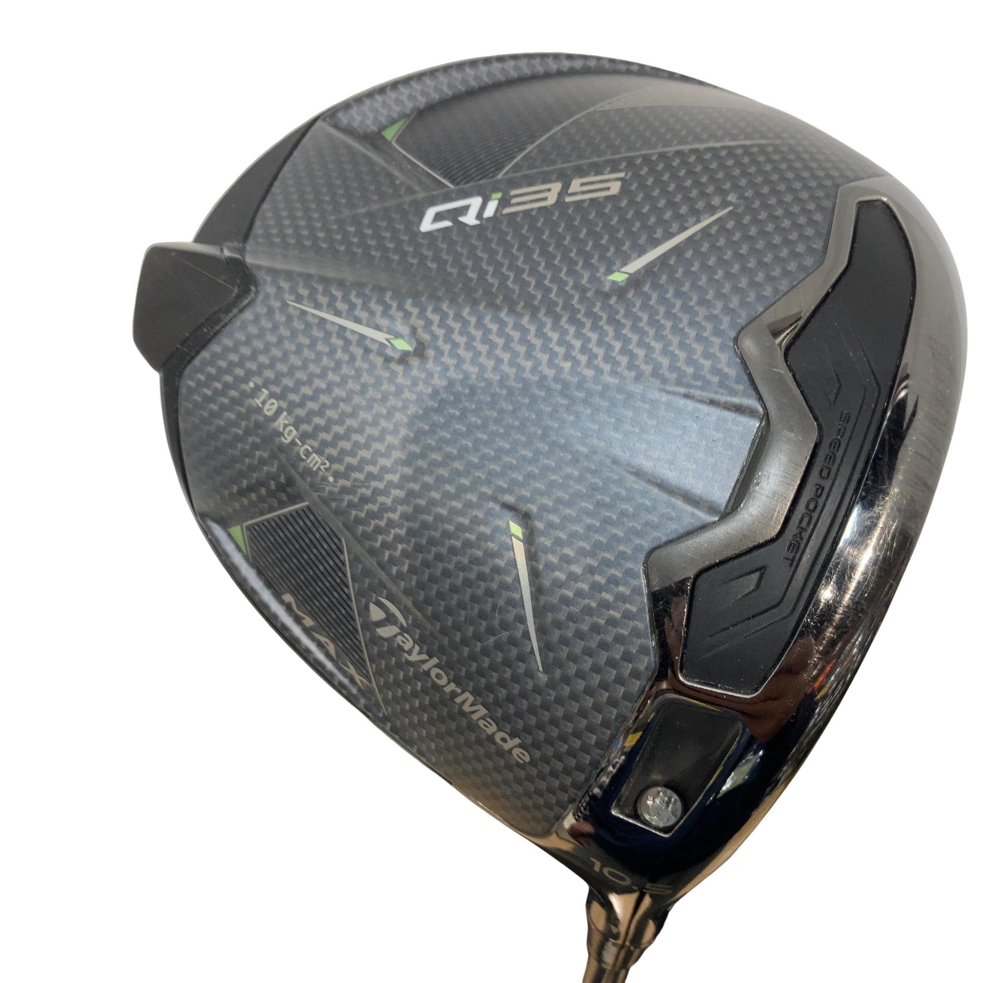 �p���R�T�@�l�`�w�@�P�O�D�T°