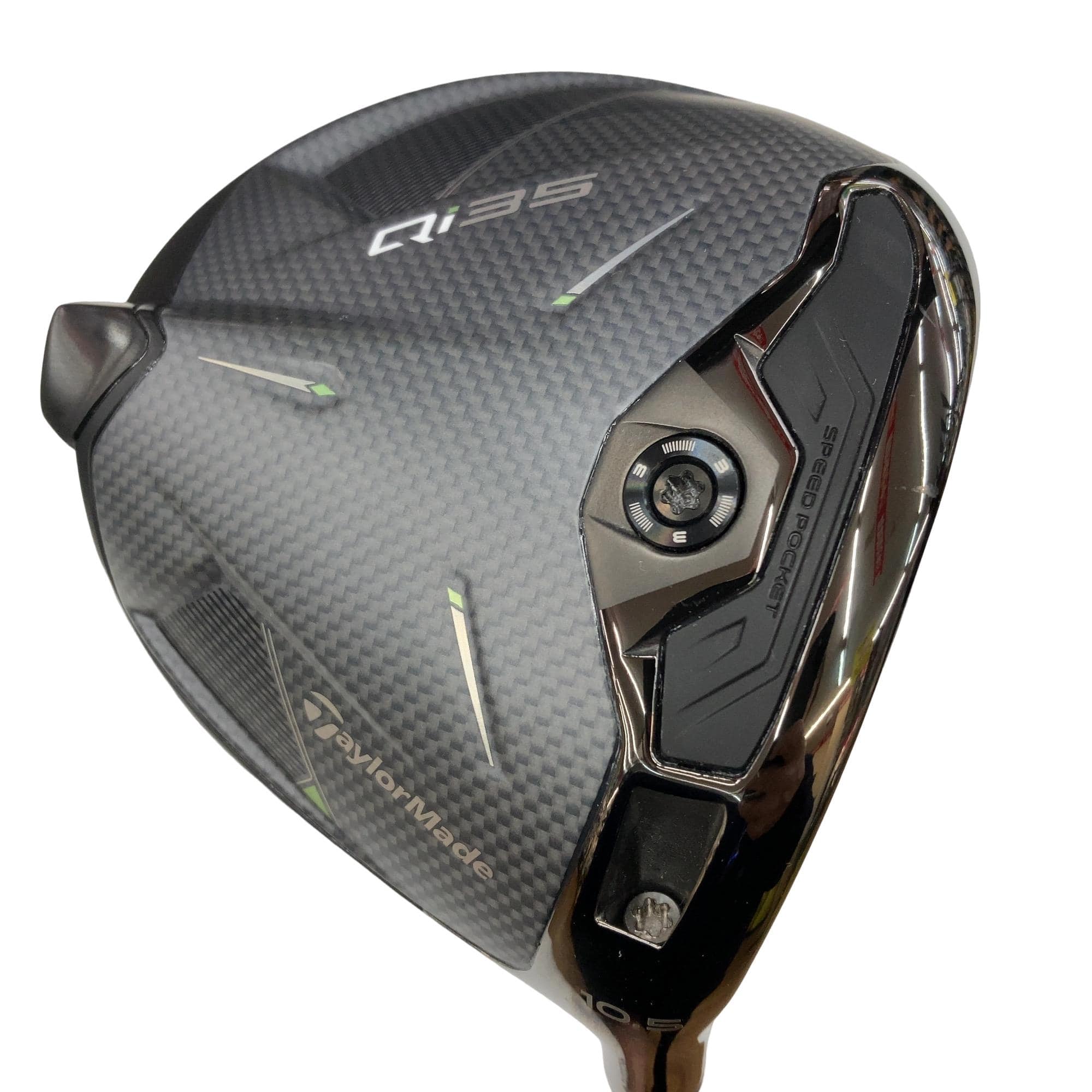 �p���R�T�@�P�O�D�T°