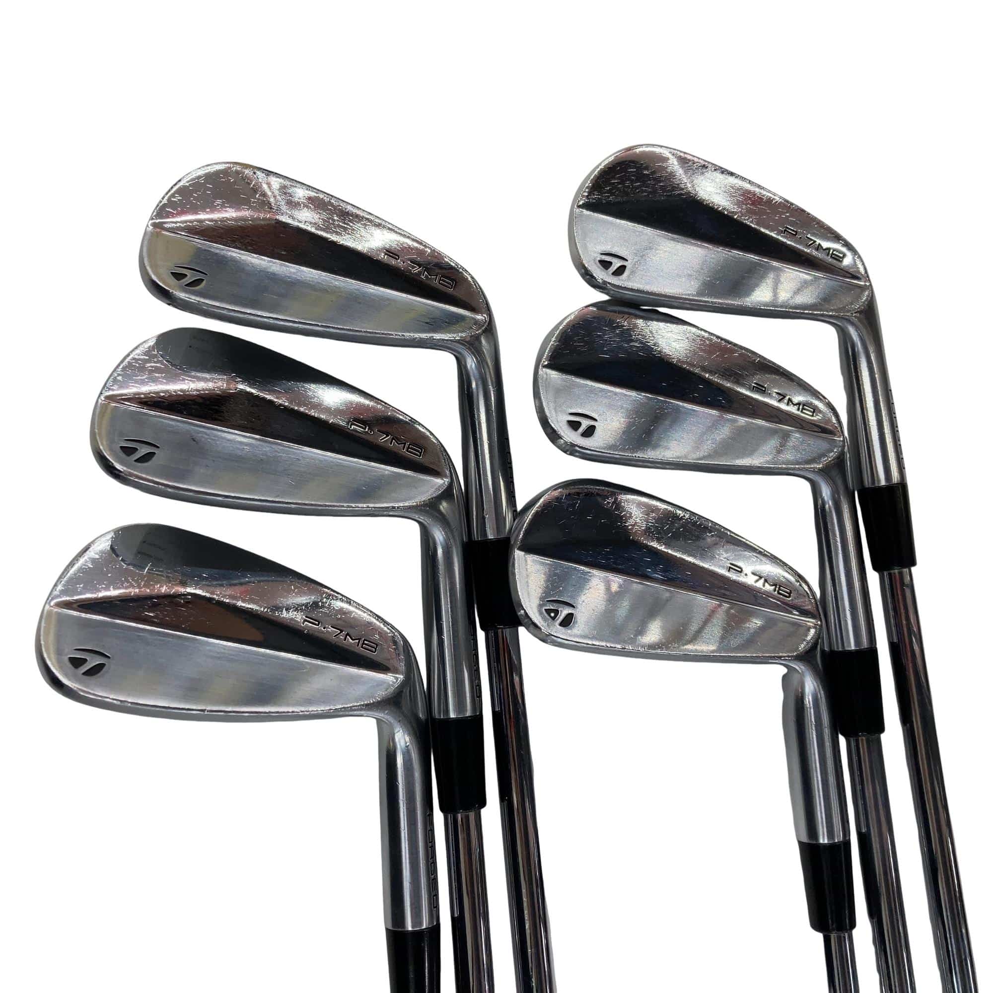 �s�����������@�l�������@�o�E�V�l�a�@�U�r�i���{���F�U�{�Z�b�g�j