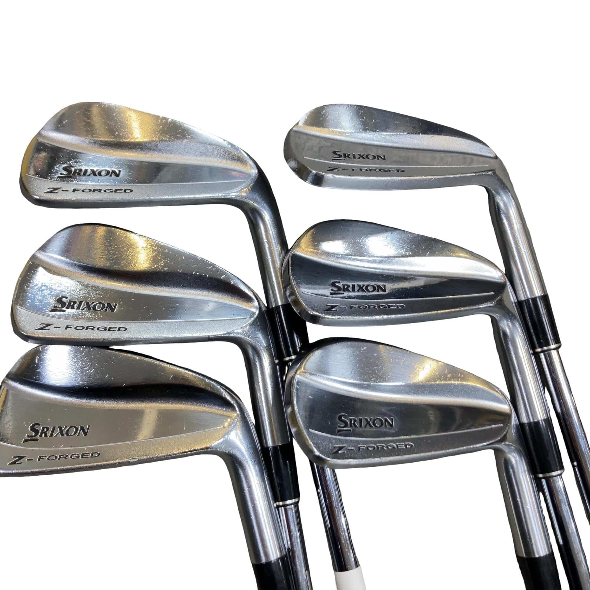 �r�q�h�w�n�m�@�y�|�e�n�q�f�d�c�@�U�r�i���{���F�U�{�Z�b�g�j