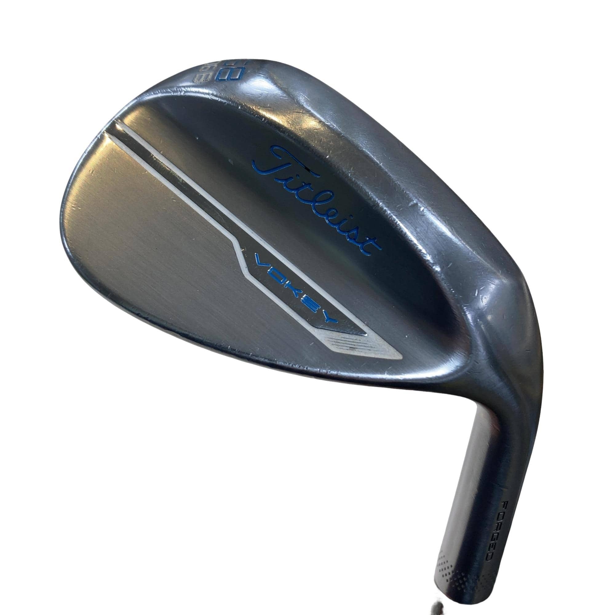 �u�n�j�d�x�@�e�n�q�f�d�c�i�Q�O�Q�P�j�@�T�W°�^�O�U°�a