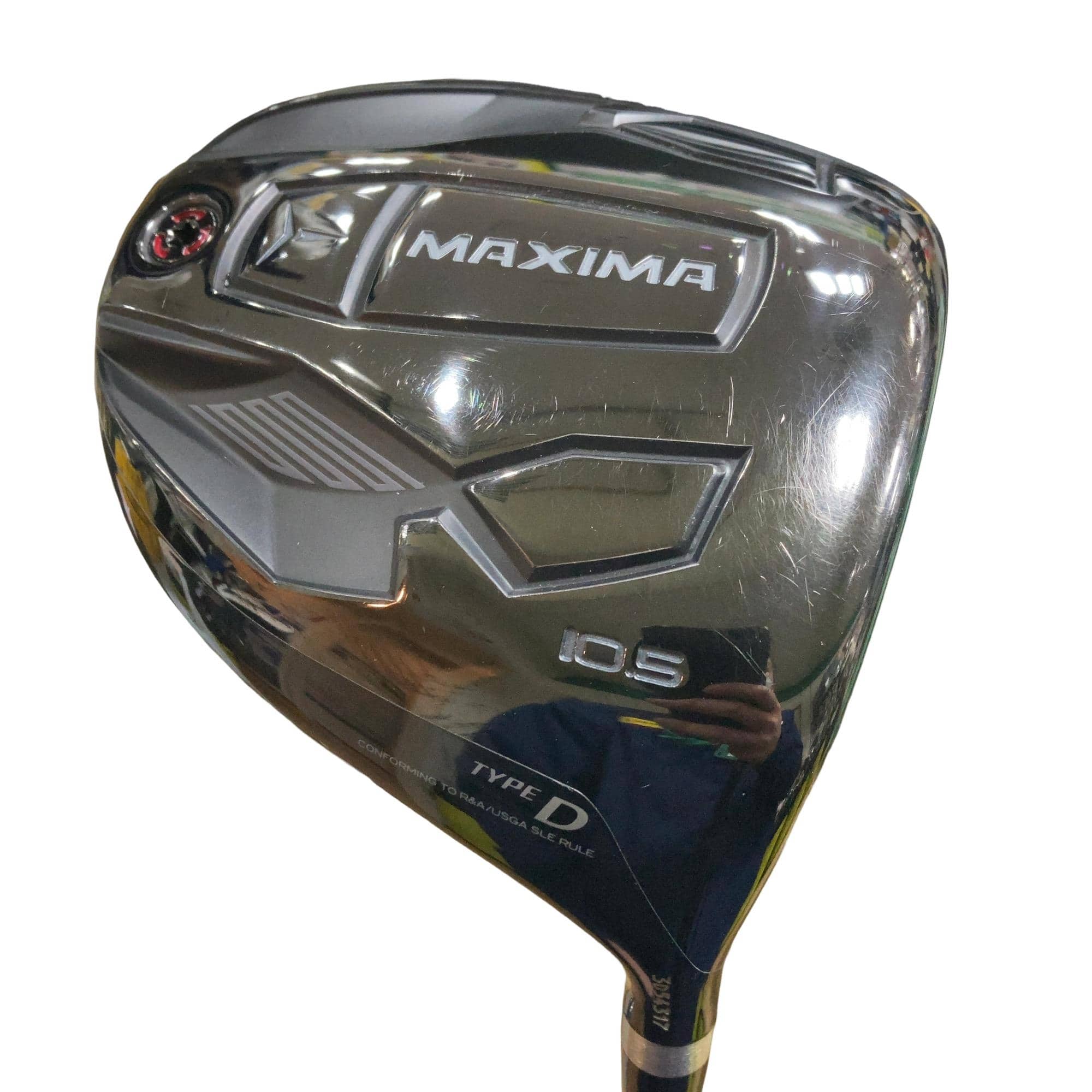 �l�`�w�h�l�`�@�h�h�h�@�s�x�o�d�|�c�@�P�O�D�T°