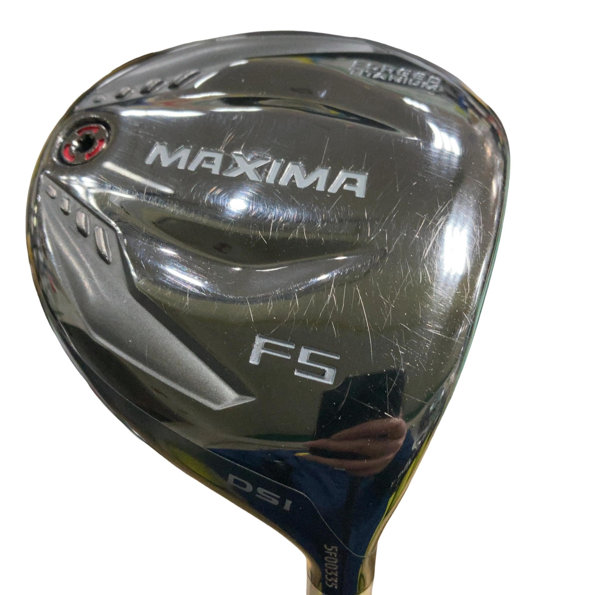 �l�`�w�h�l�`�@�e�@�r�������������@�s�����������@�u���b�N�@�e�T