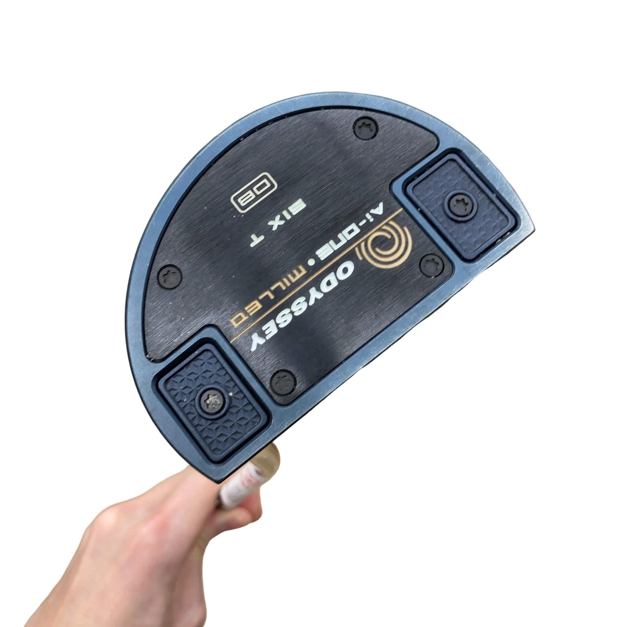 �`���|�n�m�d�E�l�h�k�k�d�c�@�r�h�w�@�s�@�R�S�C���`