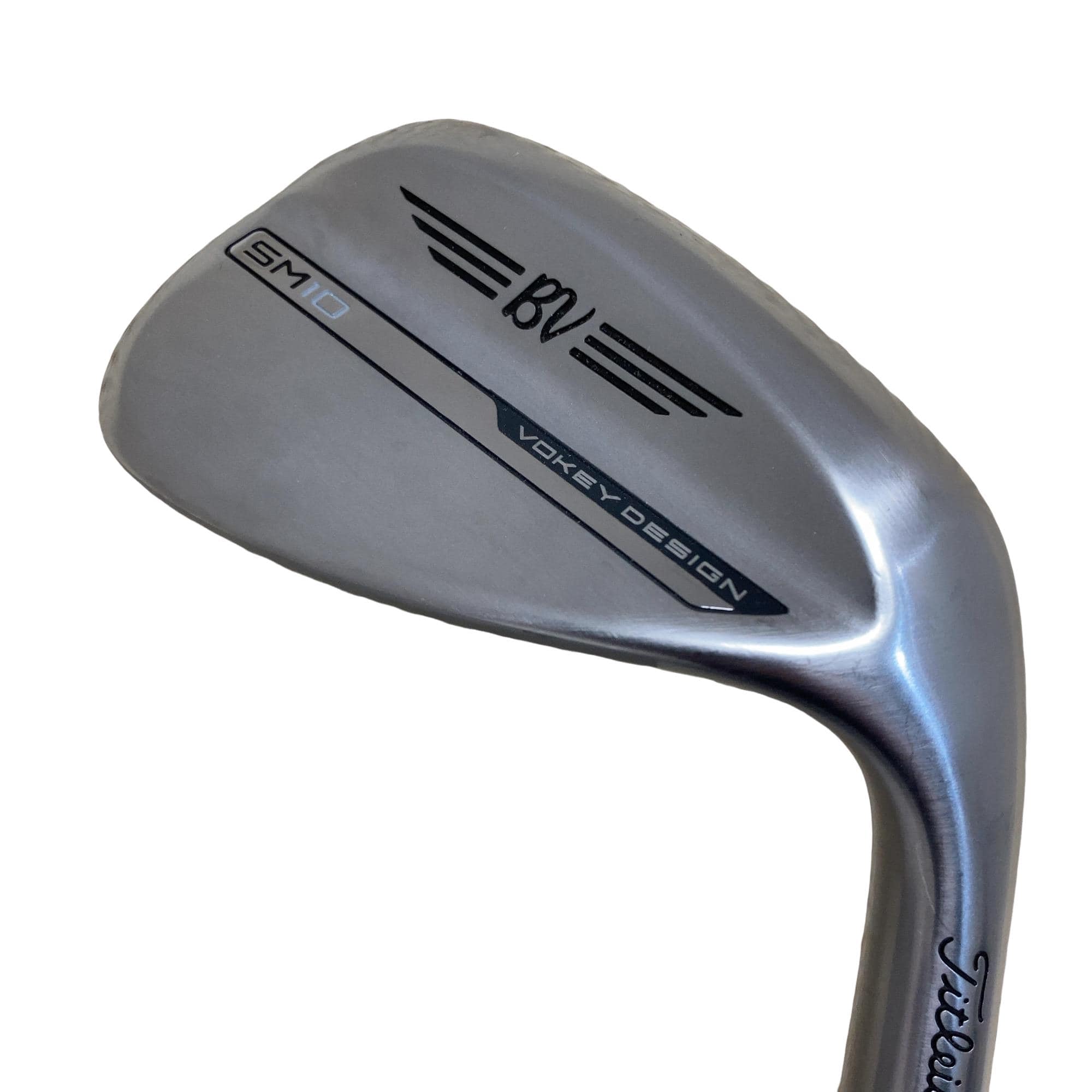 �u�n�j�d�x�@�r�o�h�m�@�l�h�k�k�d�c�@�r�l�P�O�@�c�A�[�N�����@�T�S°�^�P�O°�r