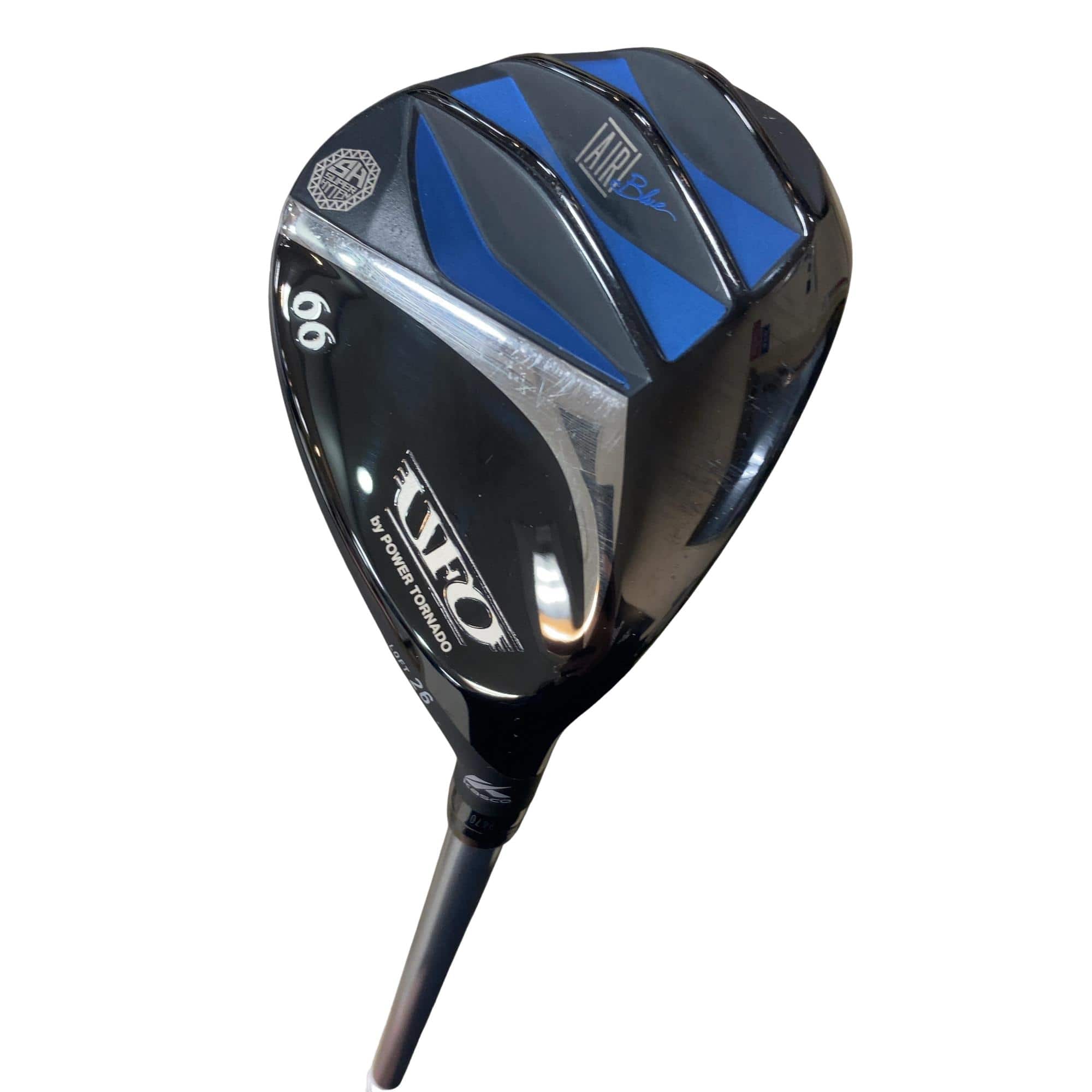 �o�n�v�d�q�@�s�n�q�m�`�c�n�@�t�e�n�@�`�h�q�@�U�U