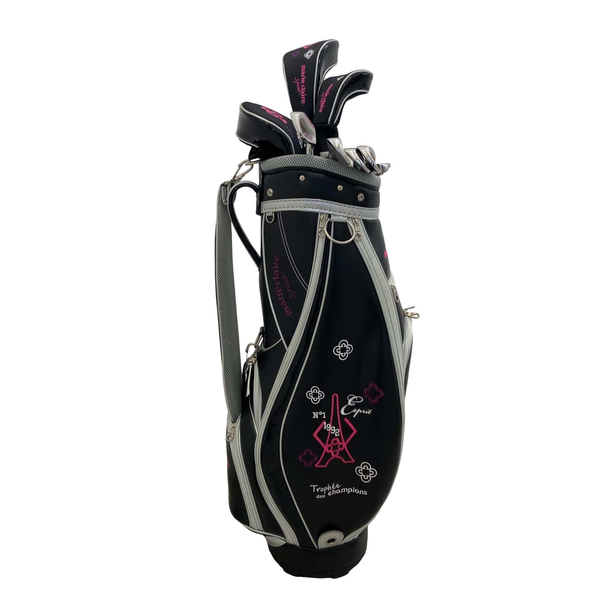 �����������@�������������i�Q�O�P�Q�j�@�W�r�i�L���f�B�o�b�O�t�@�u���b�N�j�@���f�B�[�X�i���{���F�V�{�Z�b�g�j