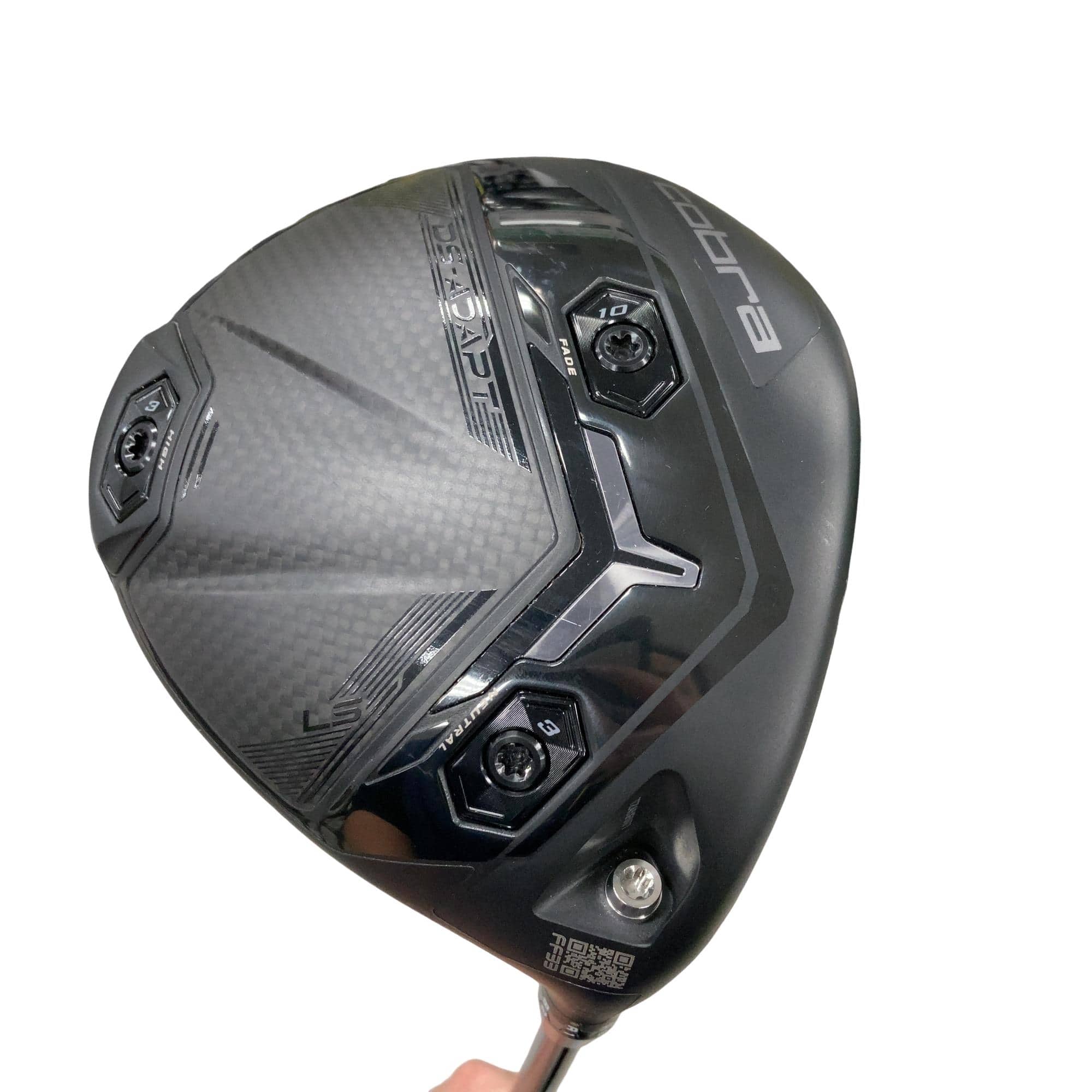 �����������@�c�r�|�`�c�`�o�s�@�k�r�@�@�X°