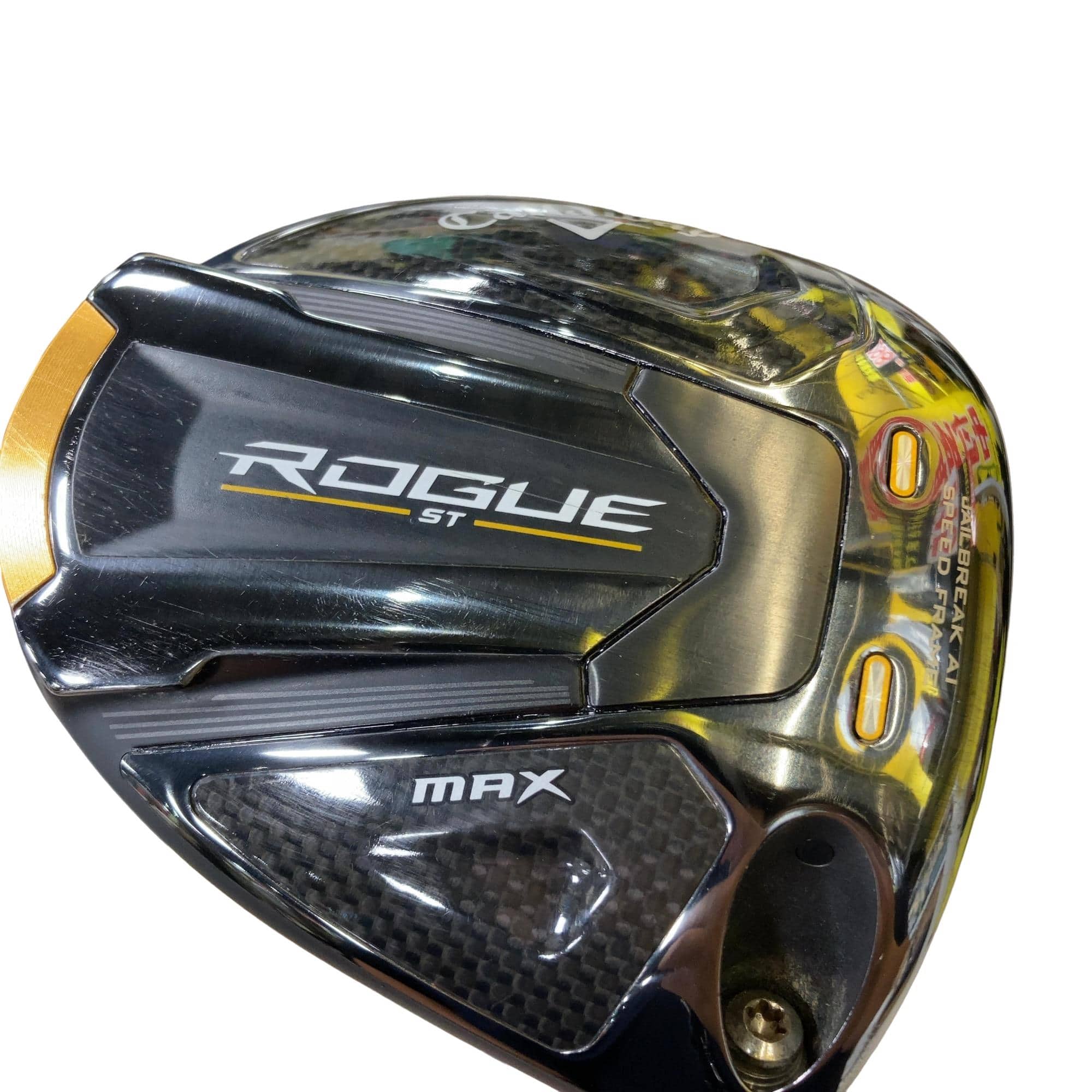 �q�n�f�t�d�@�r�s�@�l�`�w�@�@�X°