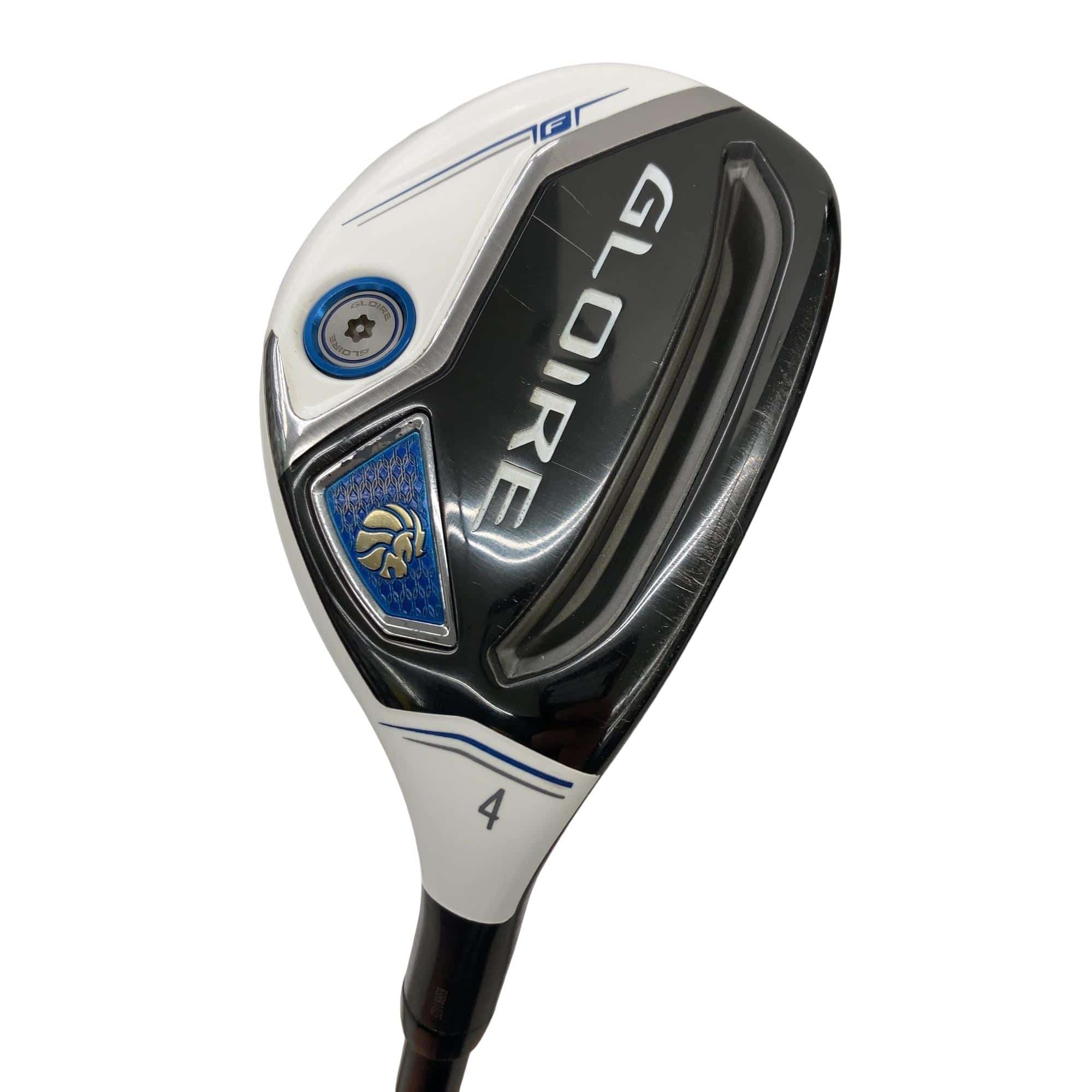 �f�k�n�h�q�d�@�e�i�Q�O�P�U�j�@�t�S