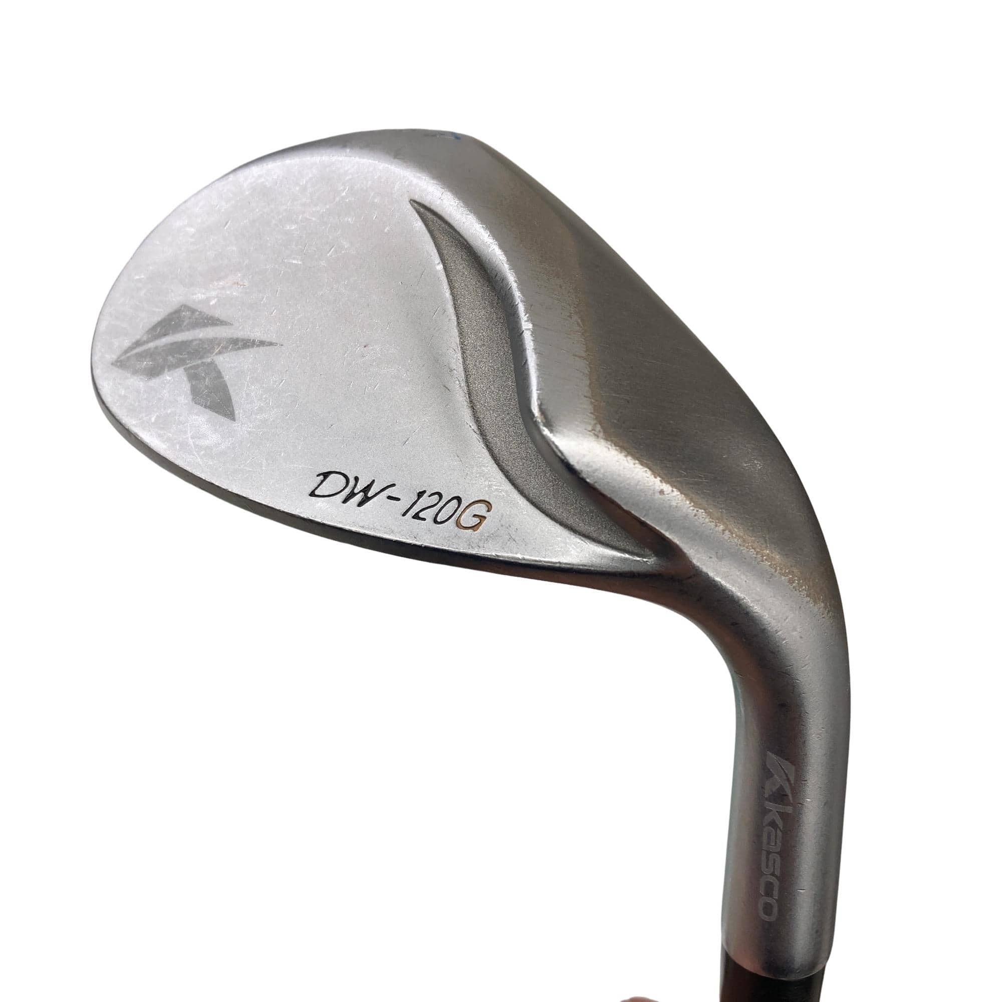 �c�������������@�v���������@�c�v�|�P�Q�O�f�@�V���o�[�@�T�W°