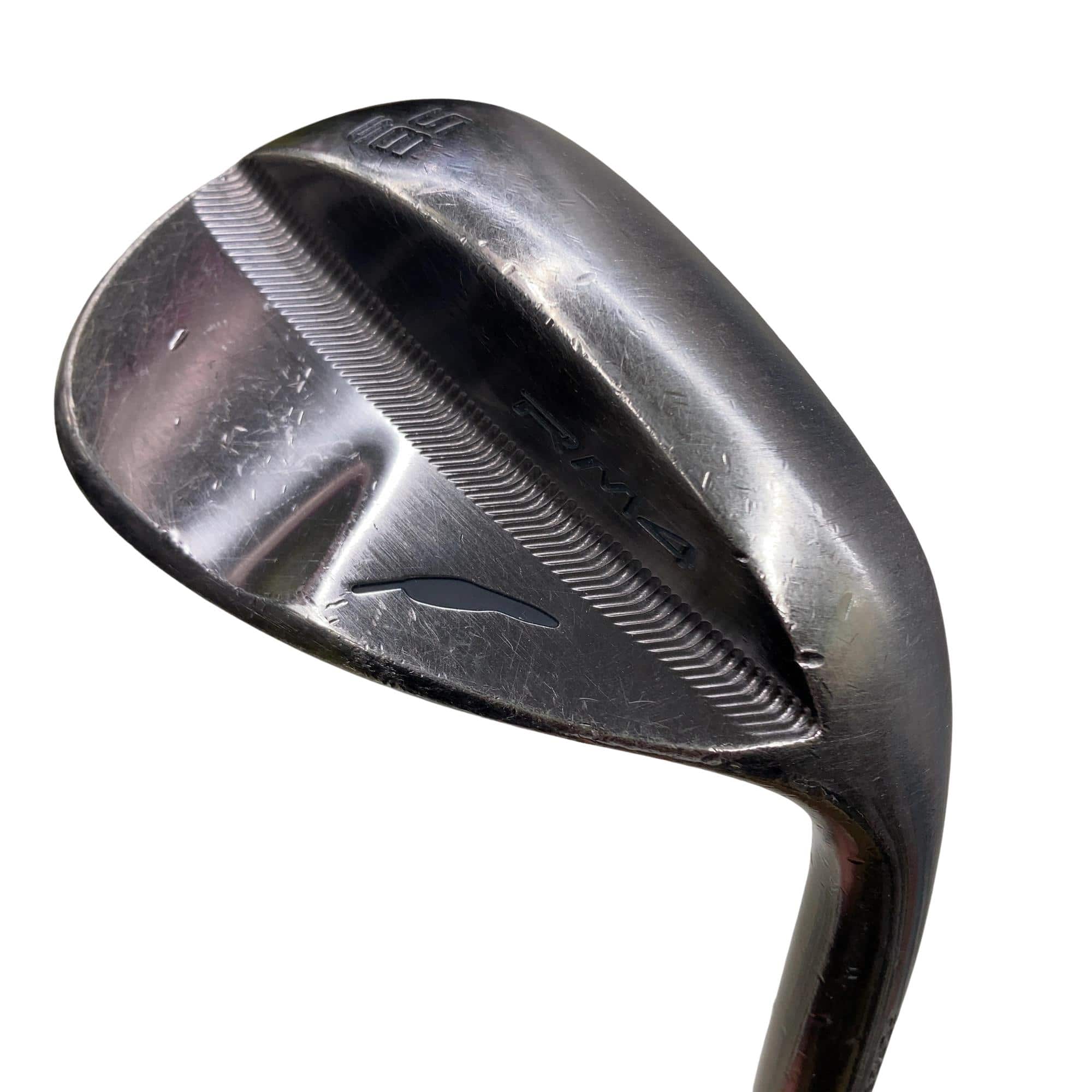 �q�l�|�S�@�u���b�N�G�f�B�V�����@�T�W°�^�r